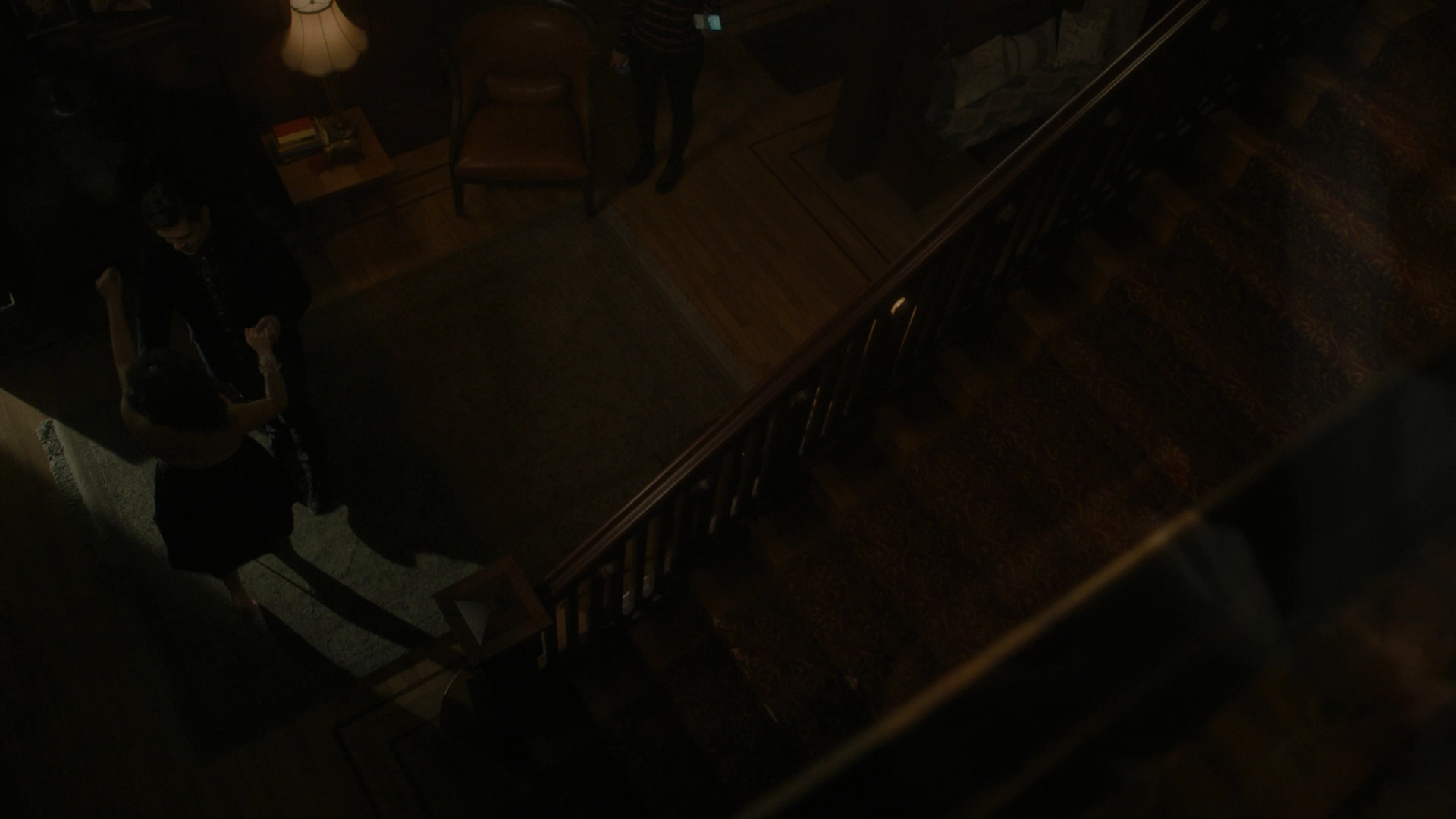 Charmed-Online-dot-nl_Charmed3x12SpectralHealing1698.jpg
