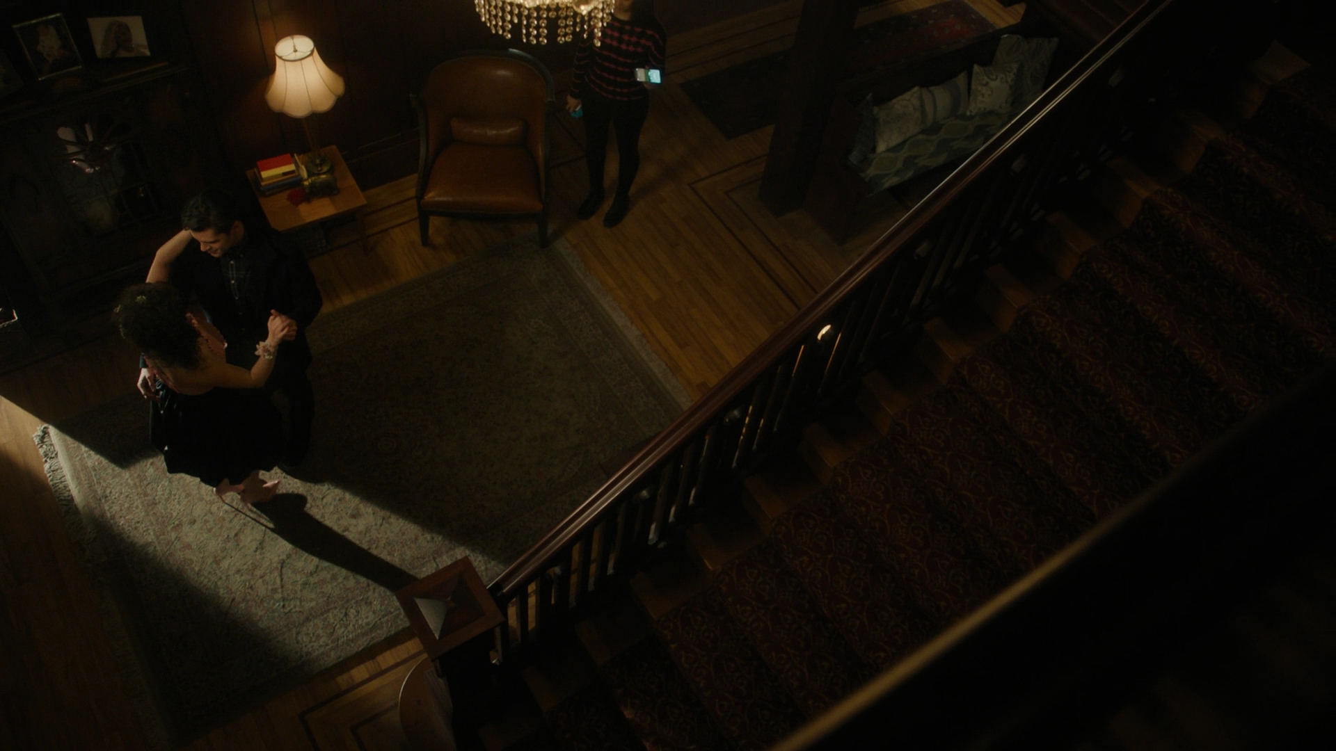 Charmed-Online-dot-nl_Charmed3x12SpectralHealing1699.jpg