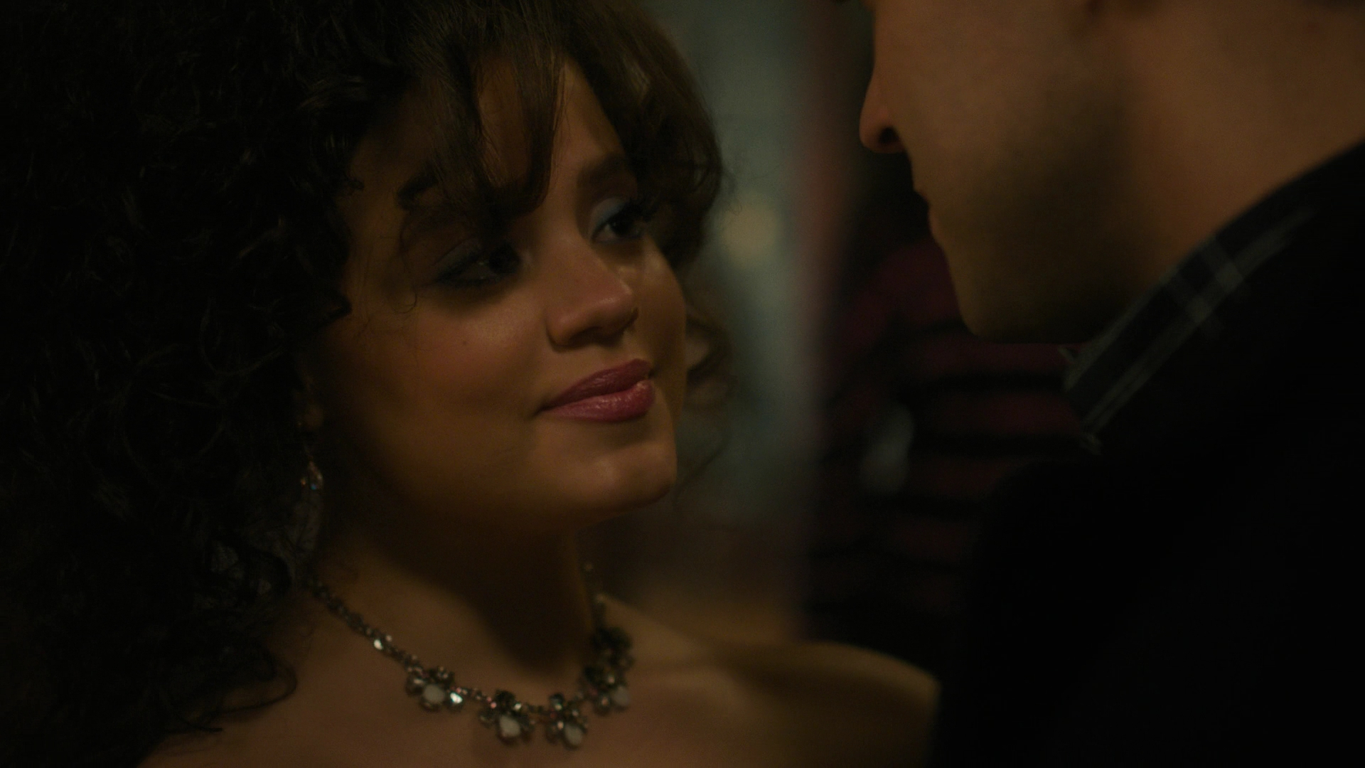 Charmed-Online-dot-nl_Charmed3x12SpectralHealing1711.jpg