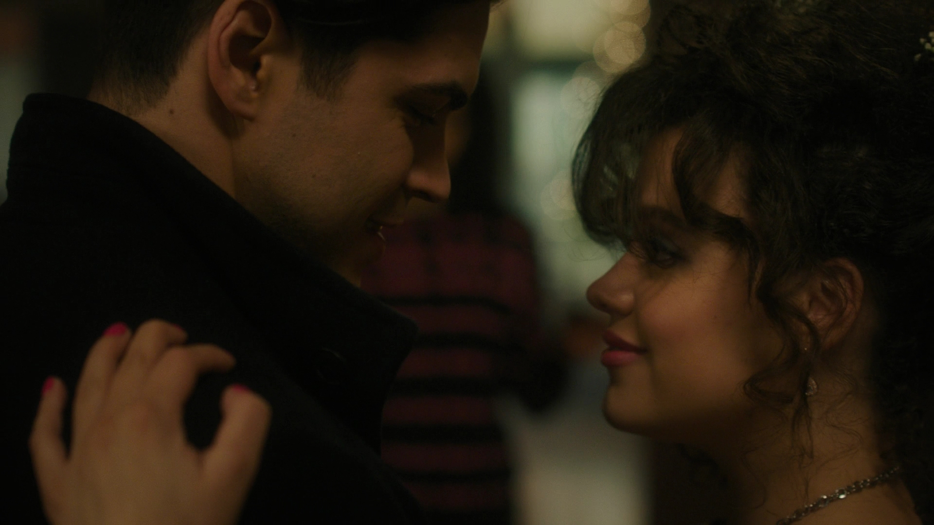 Charmed-Online-dot-nl_Charmed3x12SpectralHealing1714.jpg Charmed-Online-dot-nl_Charmed3x12SpectralHealing1714.jpg