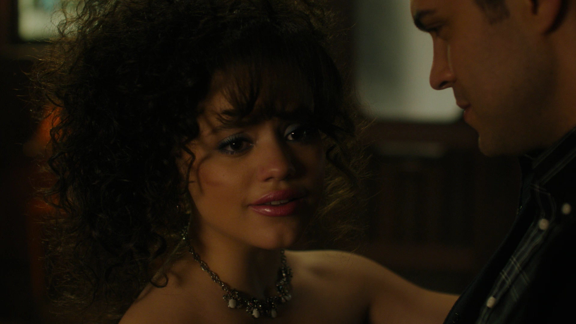 Charmed-Online-dot-nl_Charmed3x12SpectralHealing1722.jpg