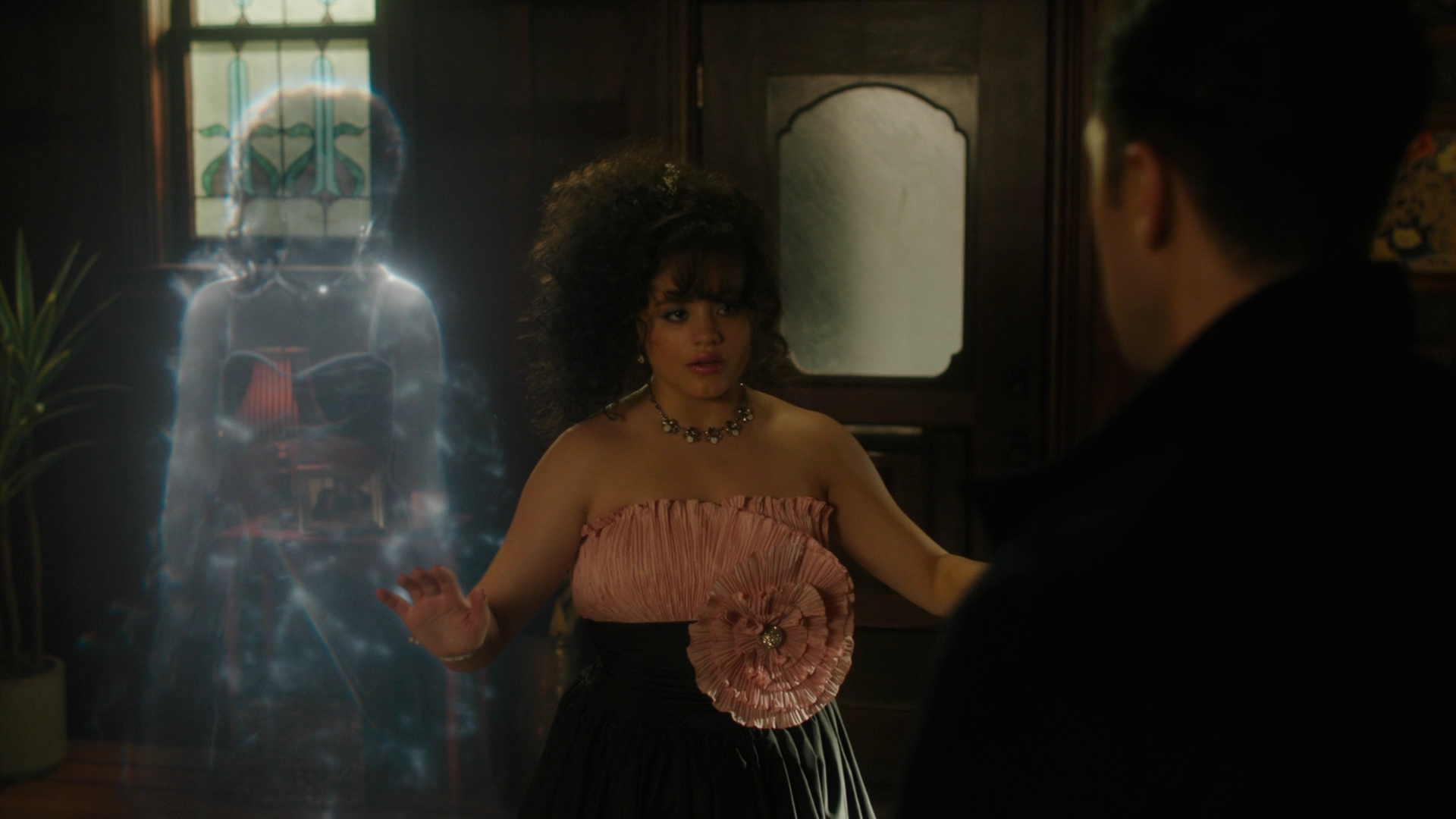 Charmed-Online-dot-nl_Charmed3x12SpectralHealing1728.jpg