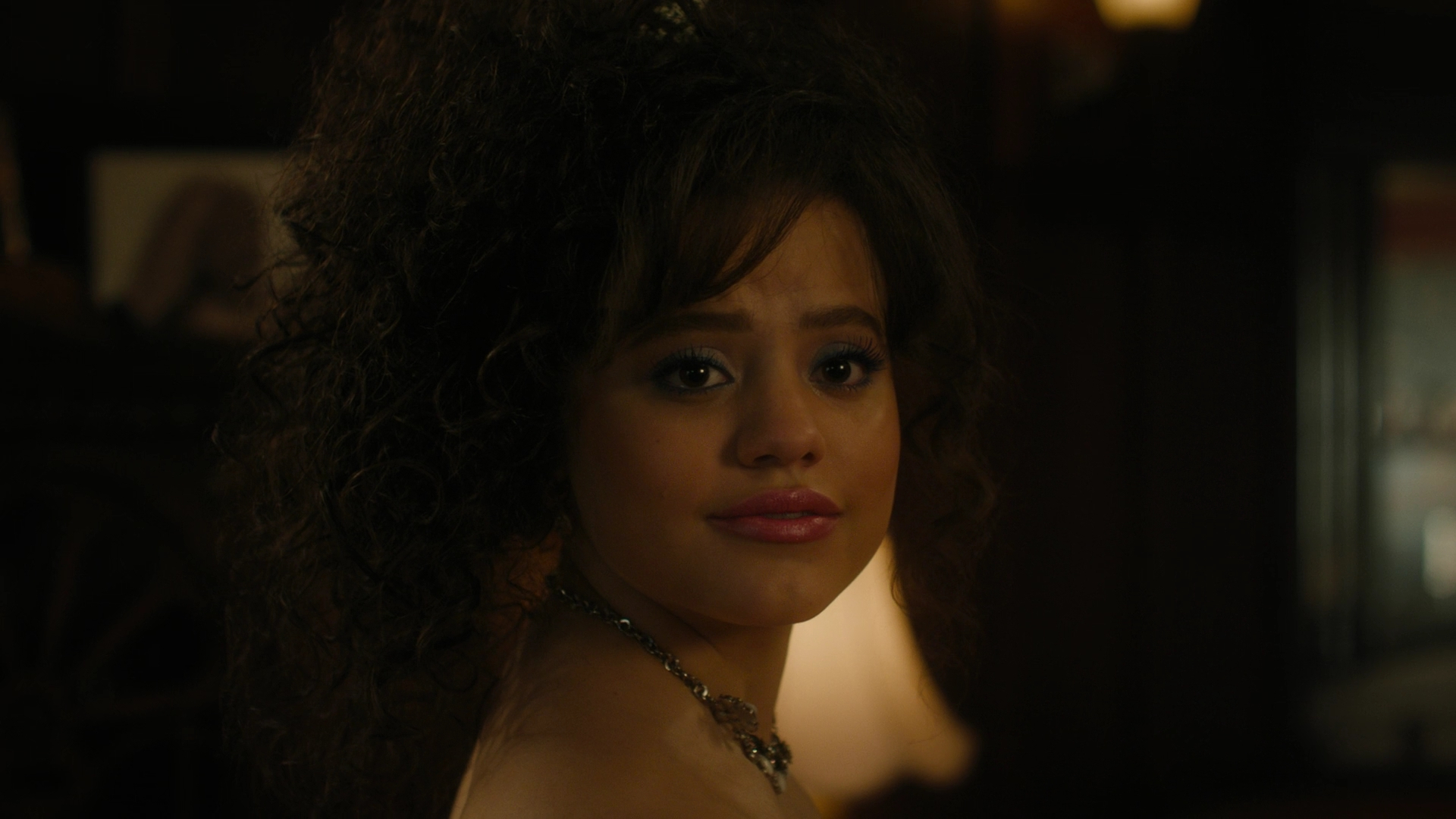 Charmed-Online-dot-nl_Charmed3x12SpectralHealing1733.jpg