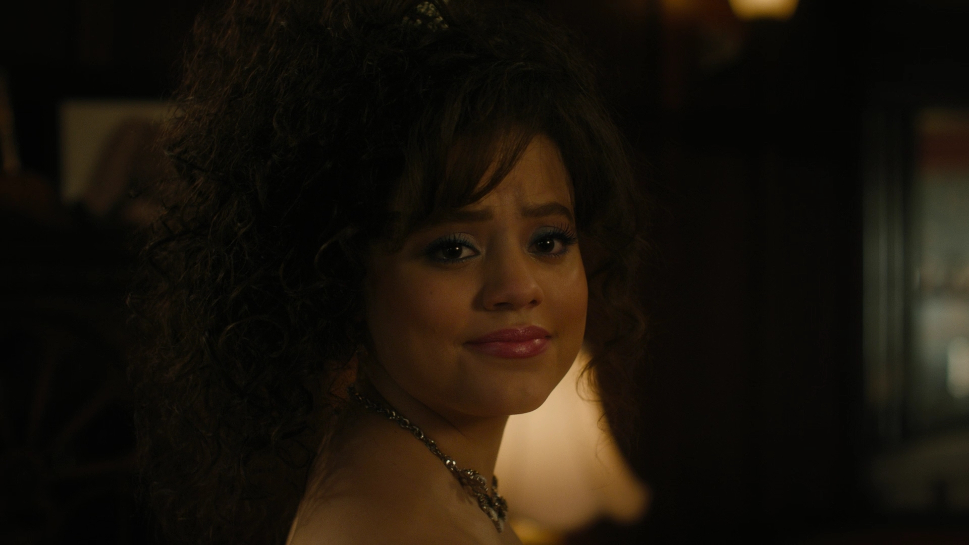 Charmed-Online-dot-nl_Charmed3x12SpectralHealing1734.jpg