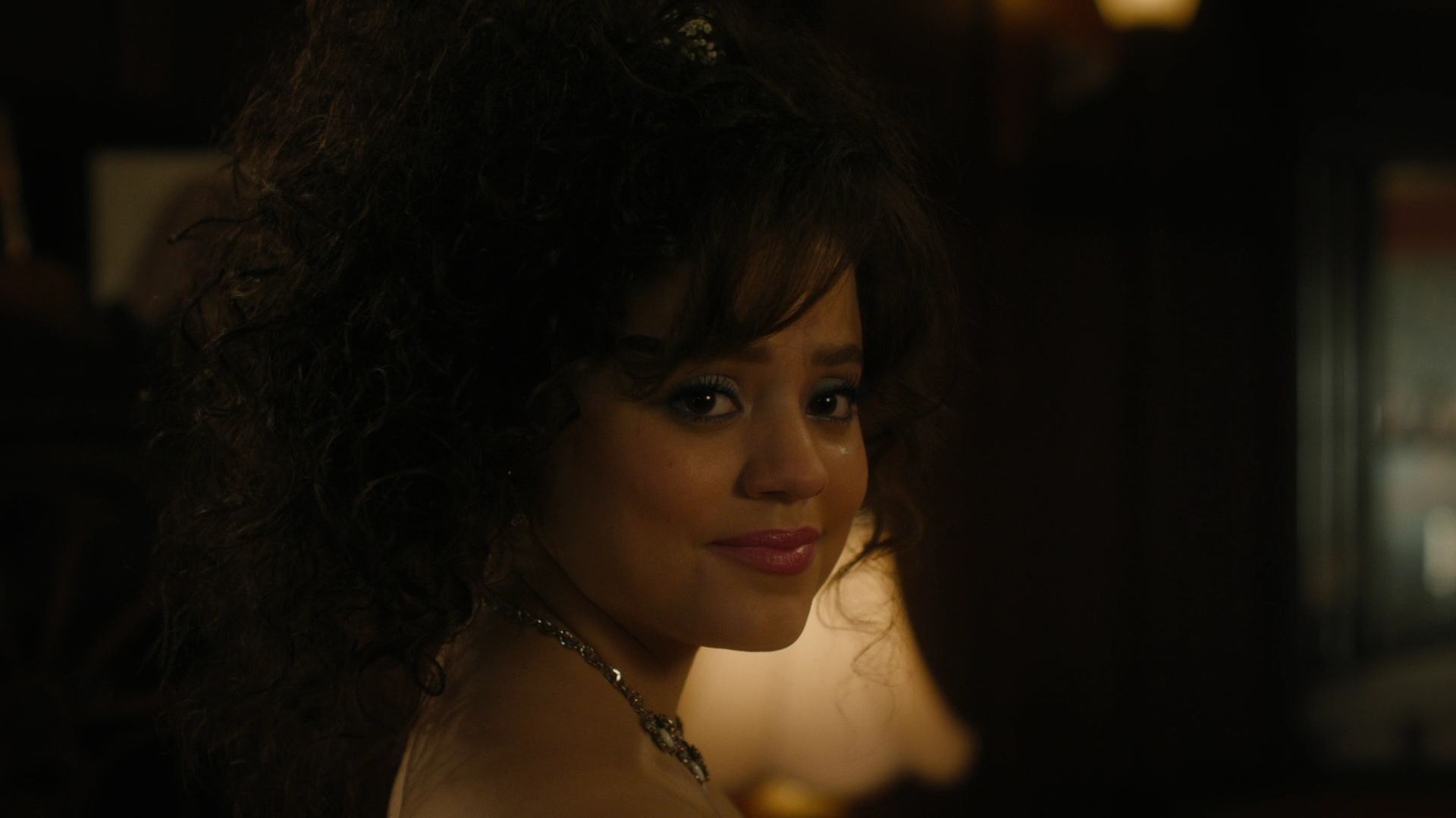 Charmed-Online-dot-nl_Charmed3x12SpectralHealing1735.jpg Charmed-Online-dot-nl_Charmed3x12SpectralHealing1735.jpg