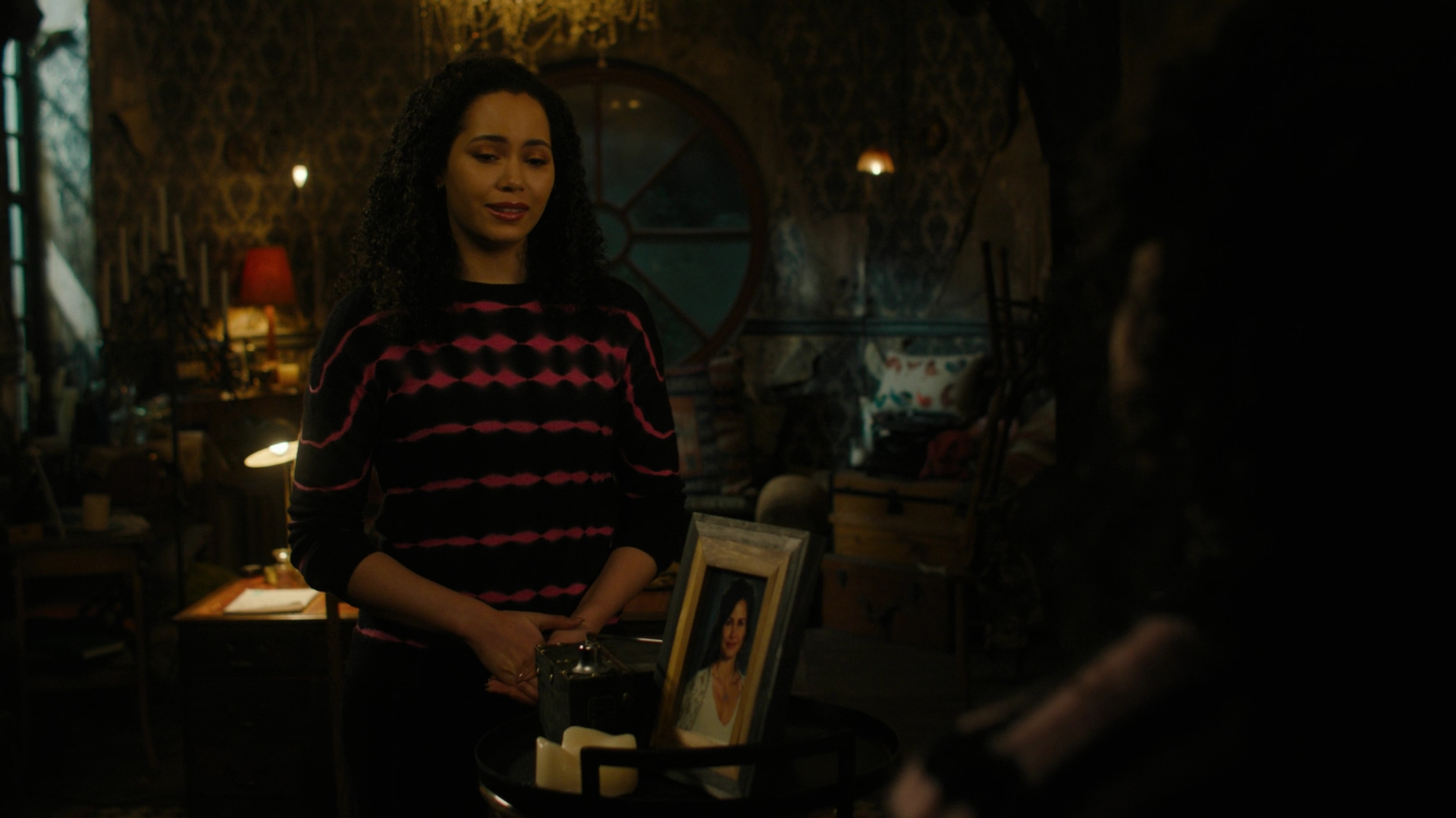 Charmed-Online-dot-nl_Charmed3x12SpectralHealing1766.jpg