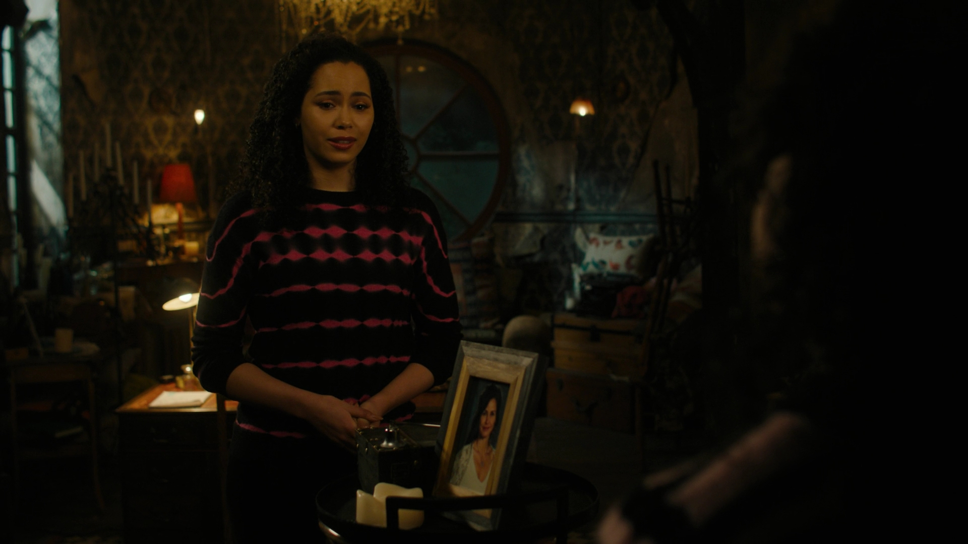 Charmed-Online-dot-nl_Charmed3x12SpectralHealing1769.jpg