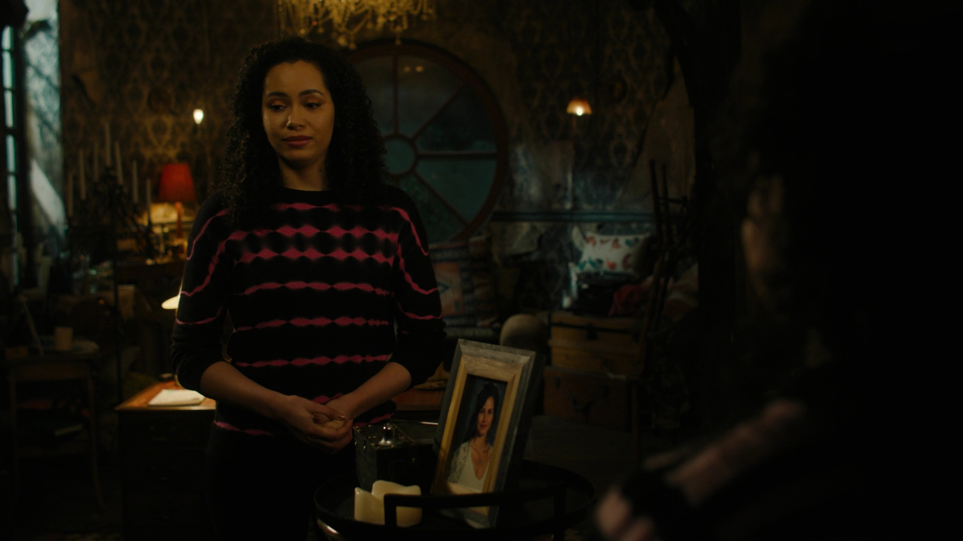 Charmed-Online-dot-nl_Charmed3x12SpectralHealing1771.jpg