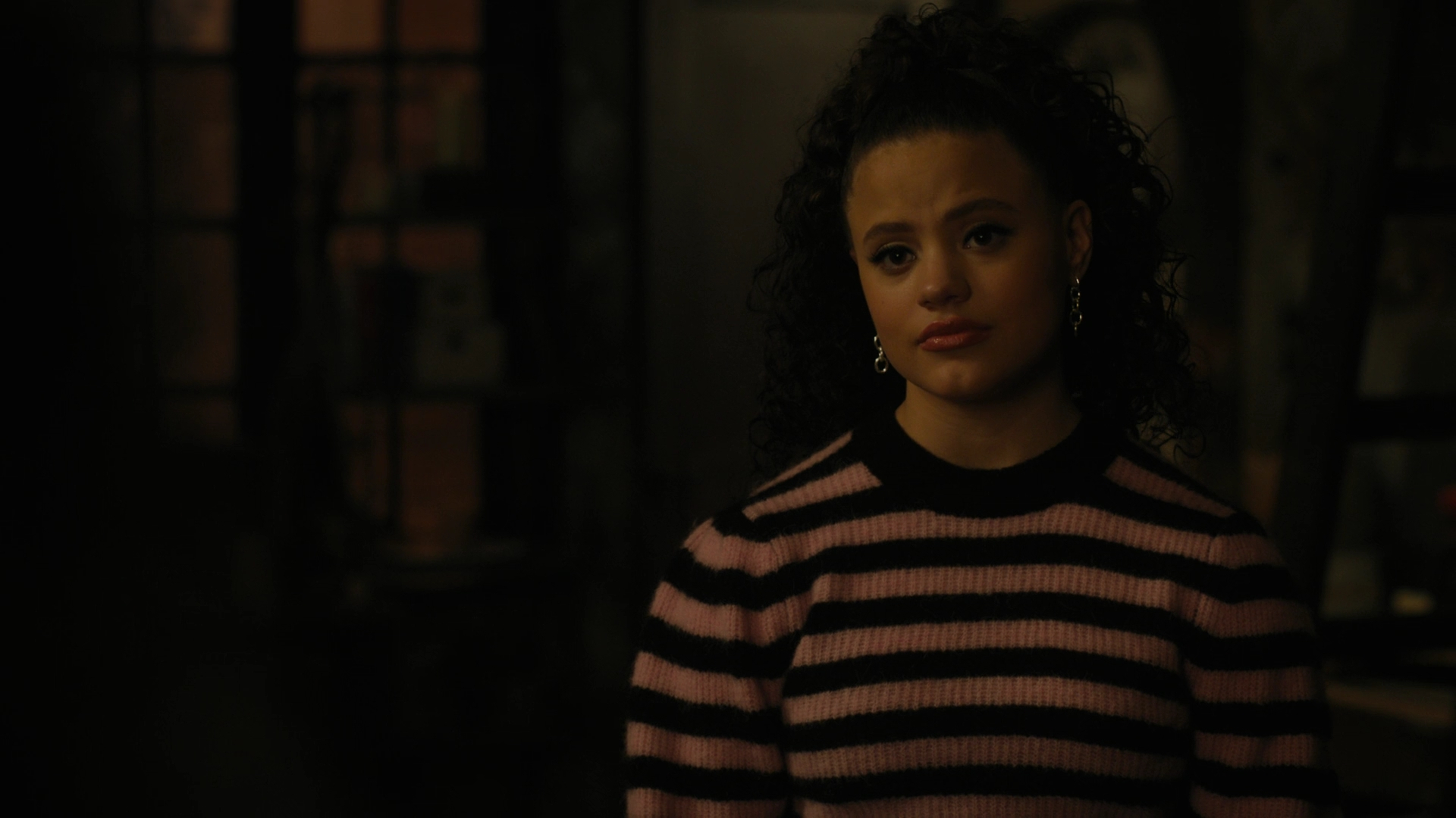 Charmed-Online-dot-nl_Charmed3x12SpectralHealing1774.jpg