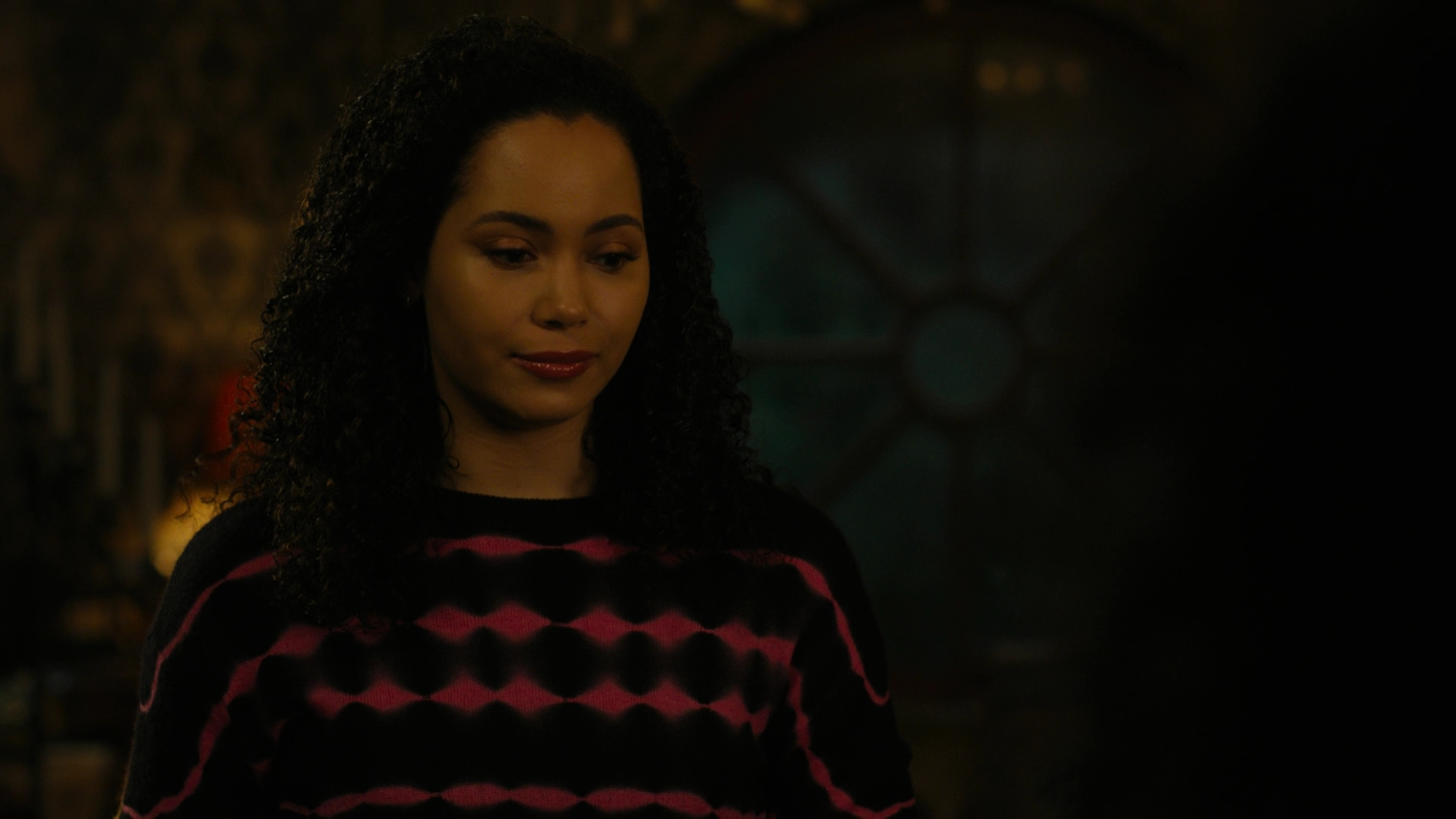 Charmed-Online-dot-nl_Charmed3x12SpectralHealing1777.jpg
