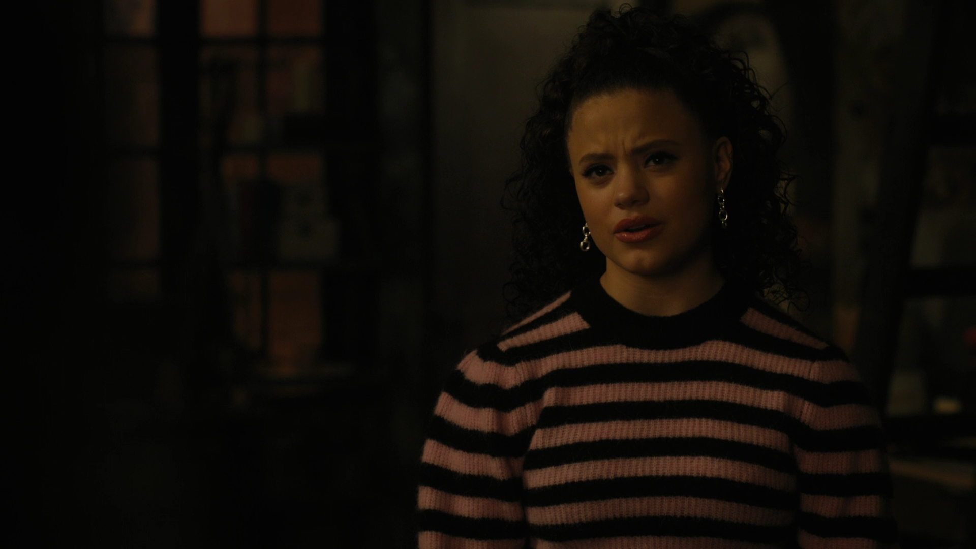 Charmed-Online-dot-nl_Charmed3x12SpectralHealing1778.jpg