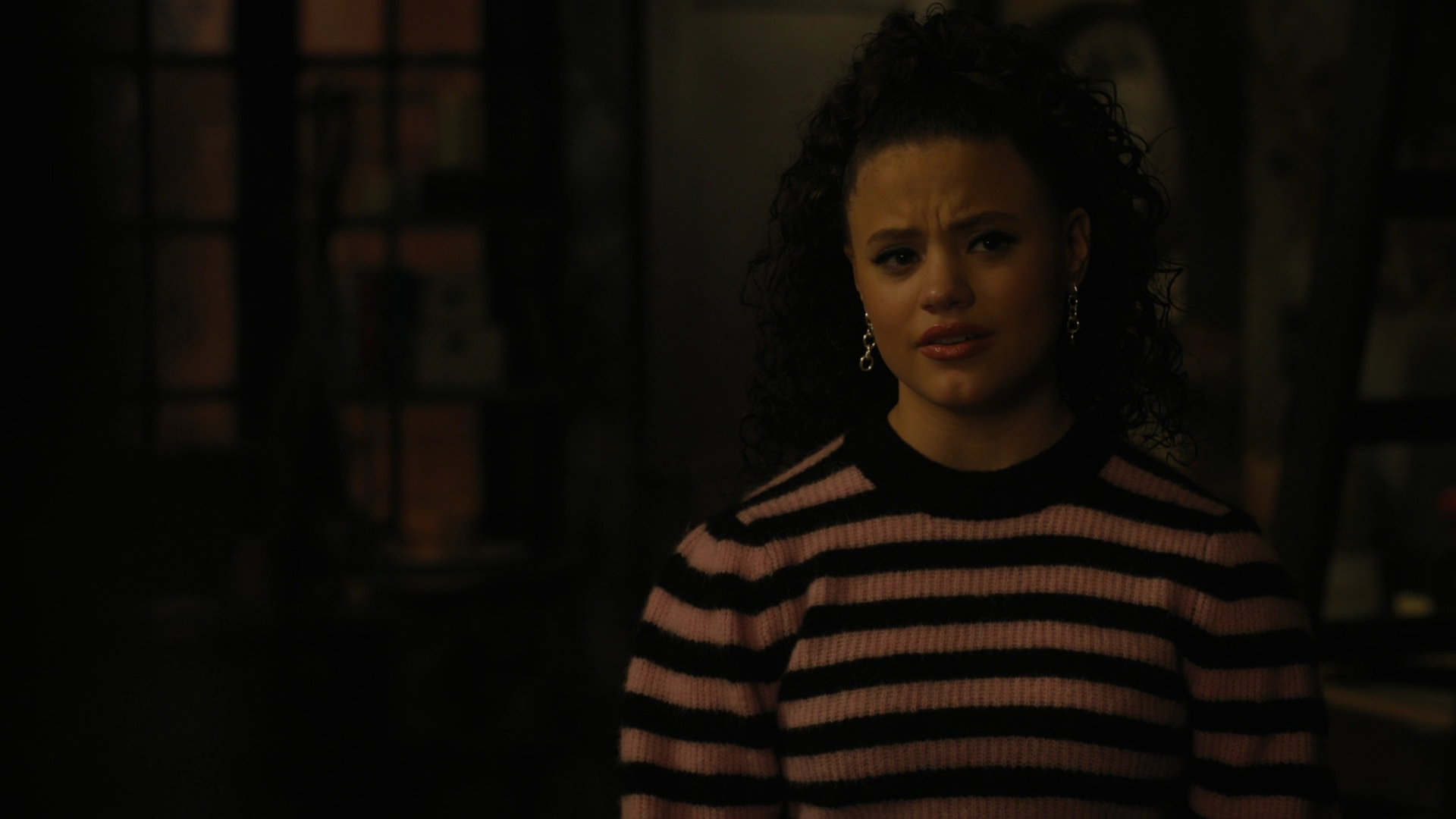 Charmed-Online-dot-nl_Charmed3x12SpectralHealing1779.jpg
