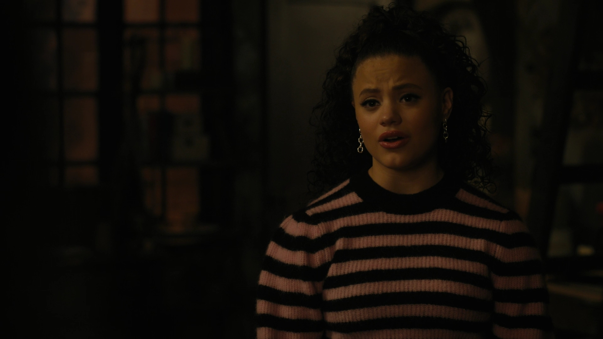 Charmed-Online-dot-nl_Charmed3x12SpectralHealing1780.jpg