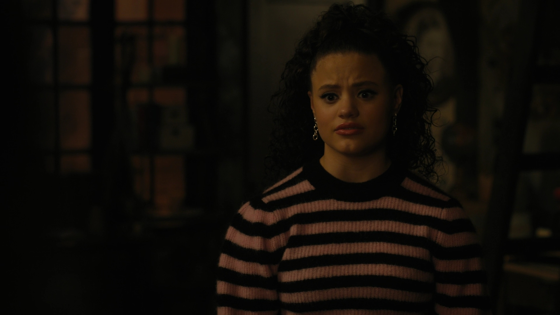 Charmed-Online-dot-nl_Charmed3x12SpectralHealing1781.jpg