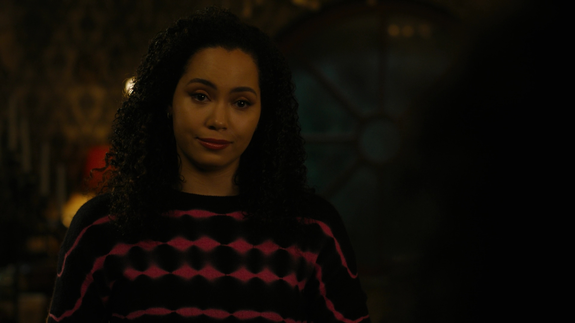 Charmed-Online-dot-nl_Charmed3x12SpectralHealing1783.jpg