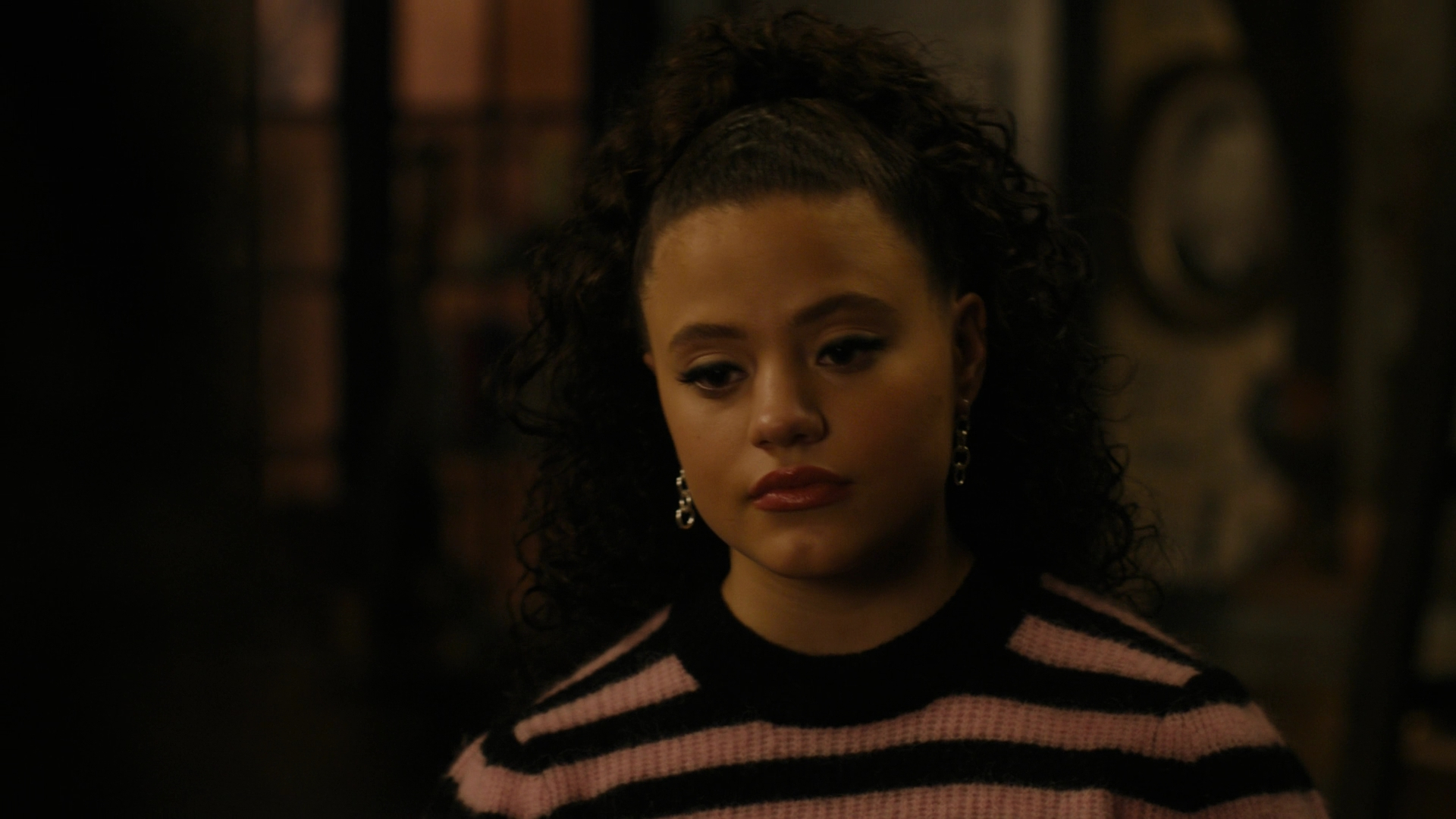 Charmed-Online-dot-nl_Charmed3x12SpectralHealing1789.jpg