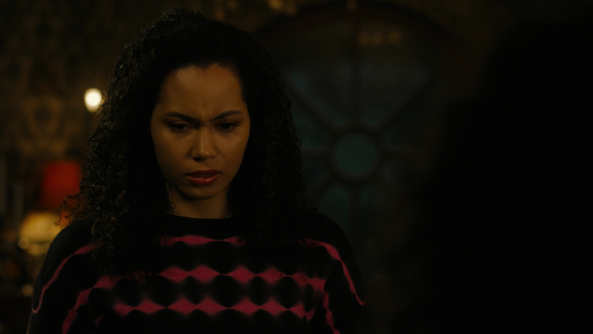 Charmed-Online-dot-nl_Charmed3x12SpectralHealing1791.jpg