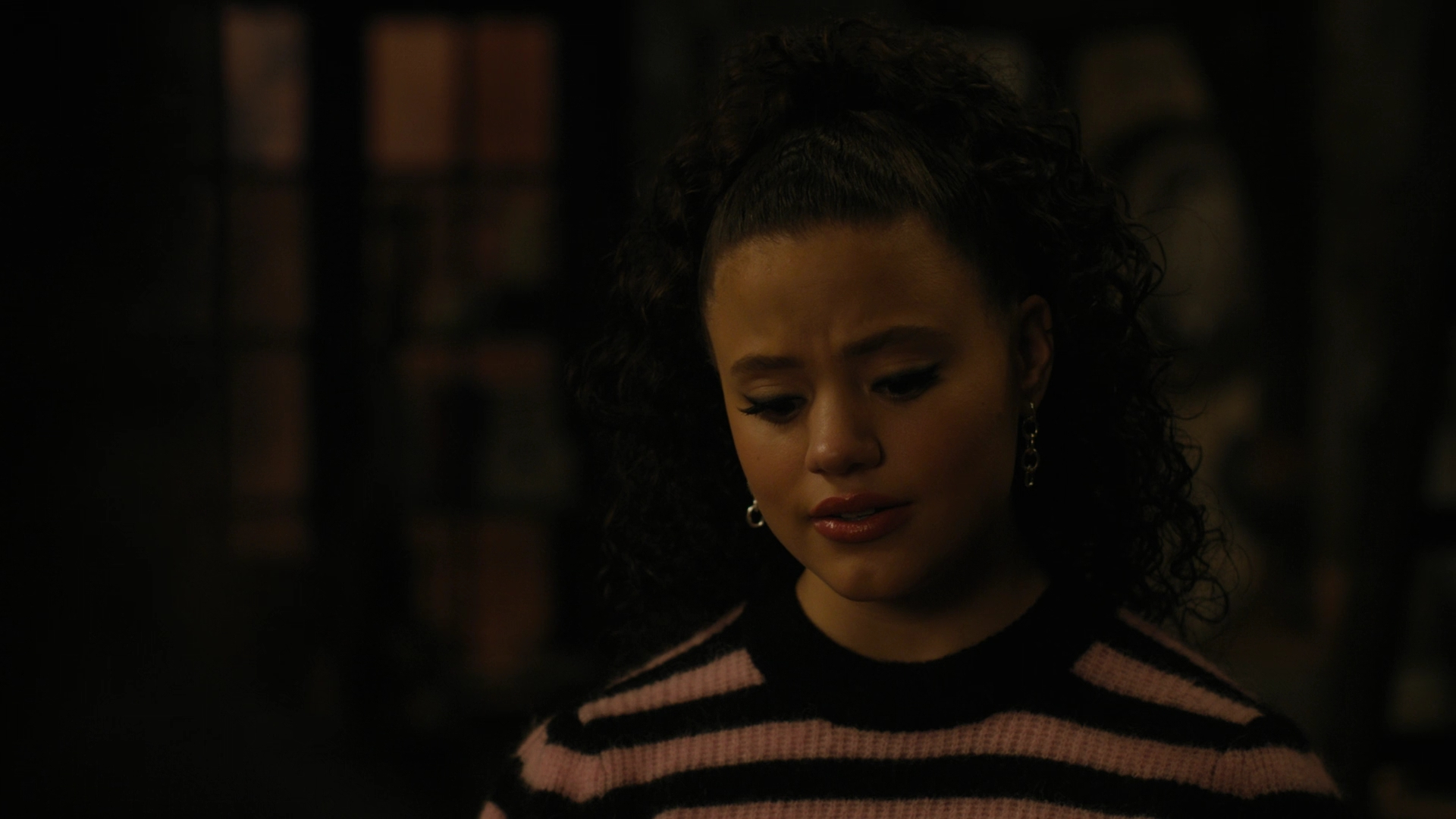 Charmed-Online-dot-nl_Charmed3x12SpectralHealing1792.jpg