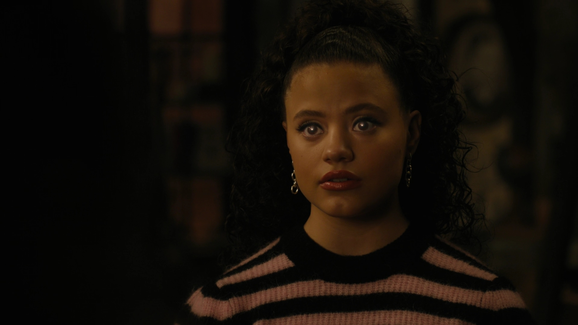 Charmed-Online-dot-nl_Charmed3x12SpectralHealing1804.jpg