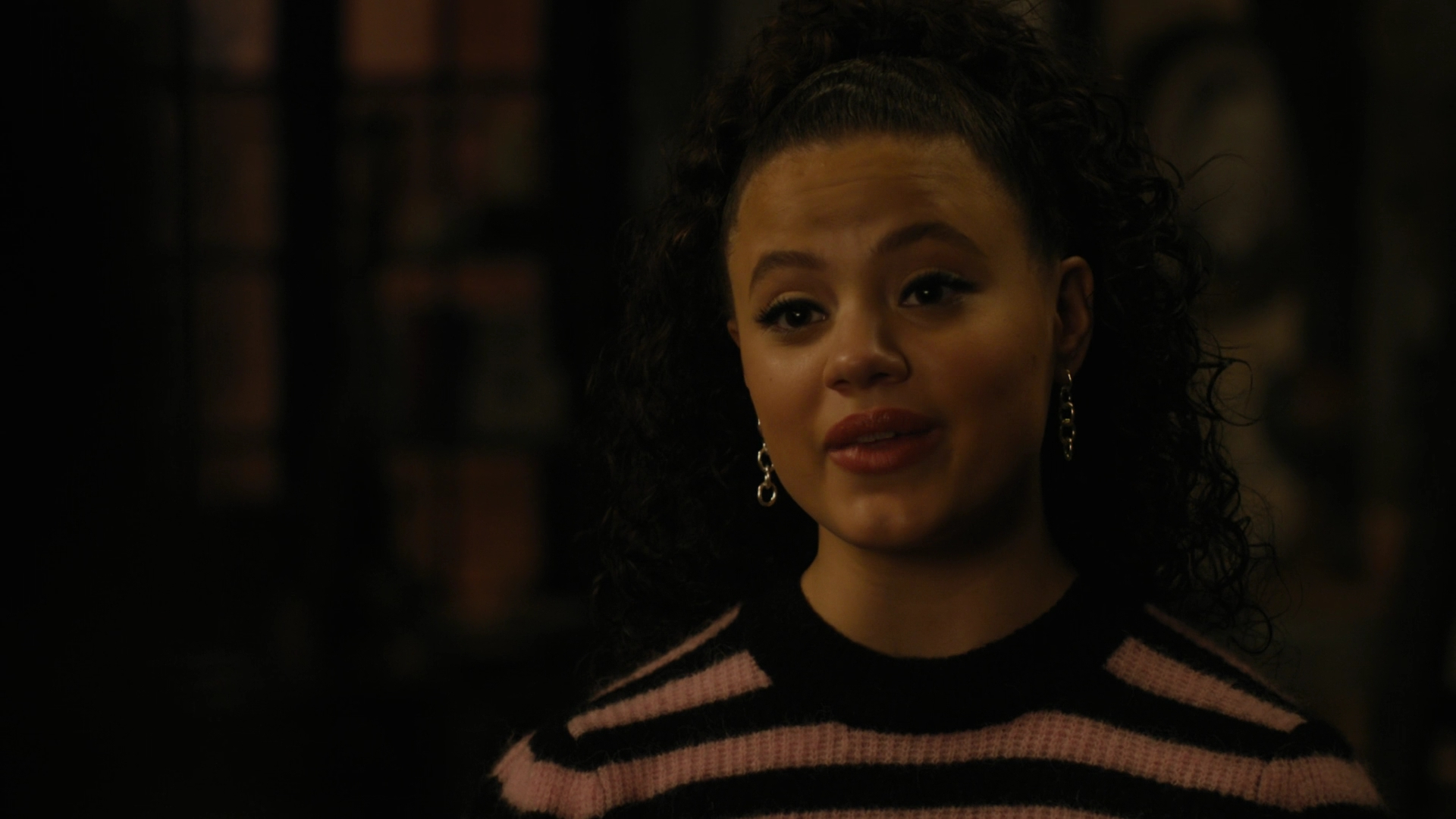 Charmed-Online-dot-nl_Charmed3x12SpectralHealing1806.jpg