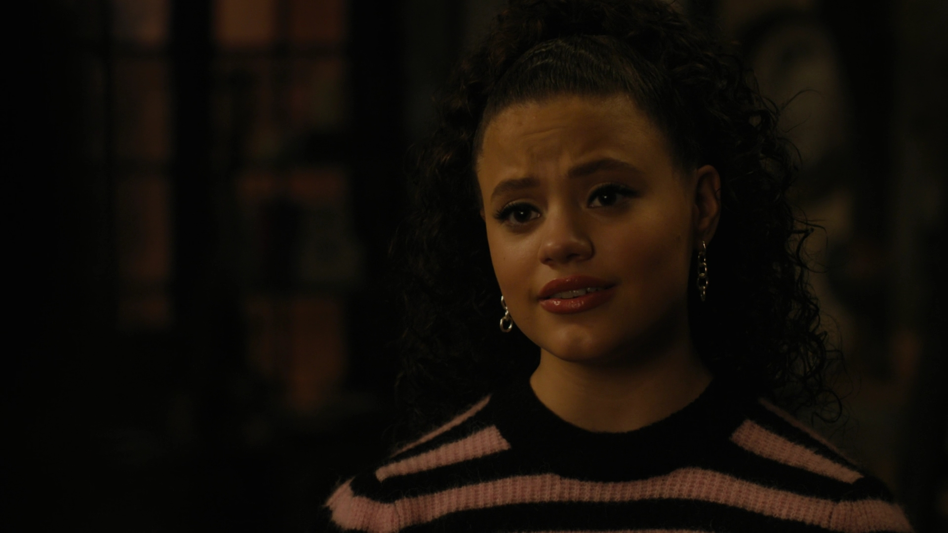 Charmed-Online-dot-nl_Charmed3x12SpectralHealing1807.jpg