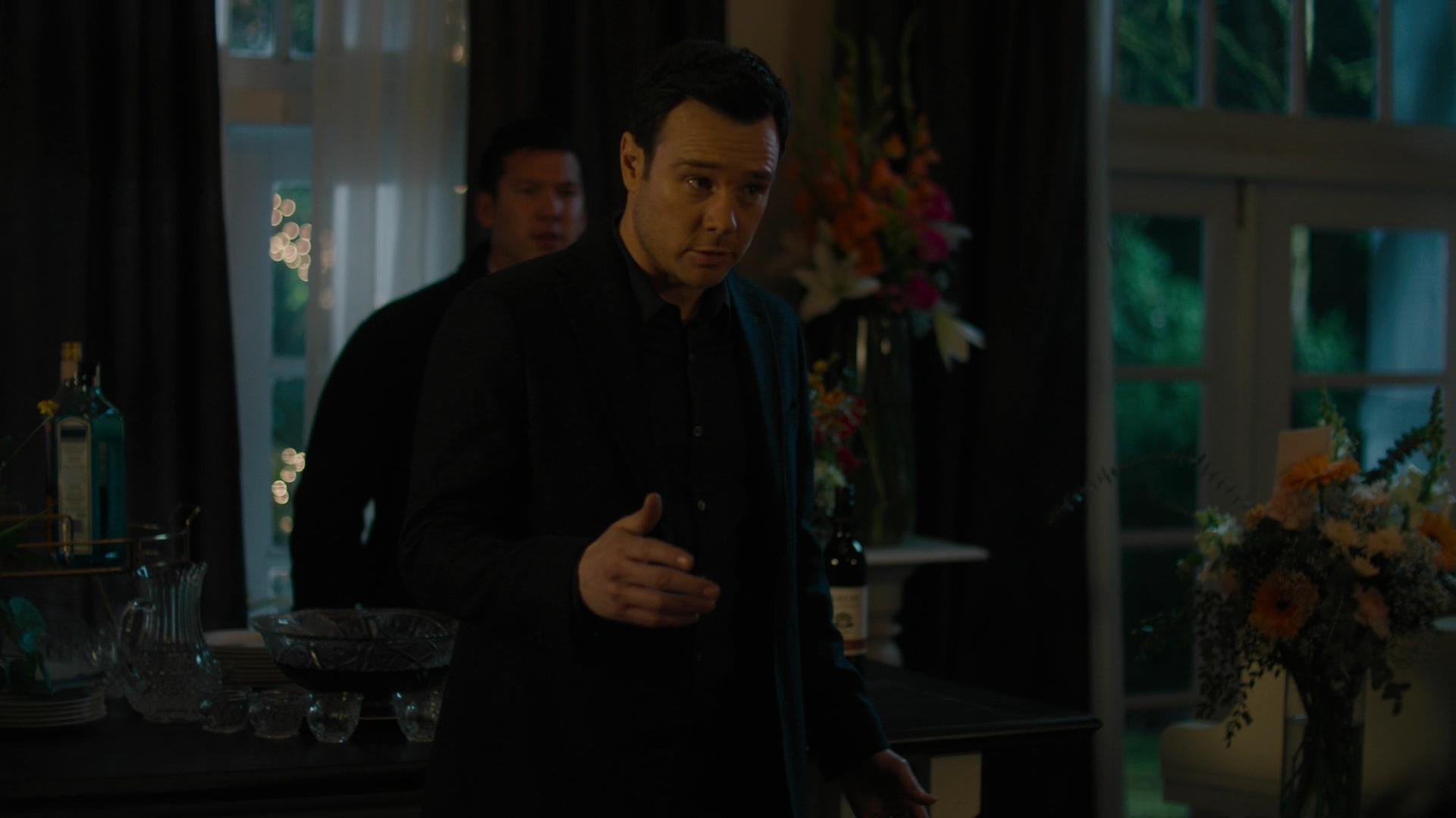 Charmed-Online-dot-nl_Charmed3x12SpectralHealing1824.jpg
