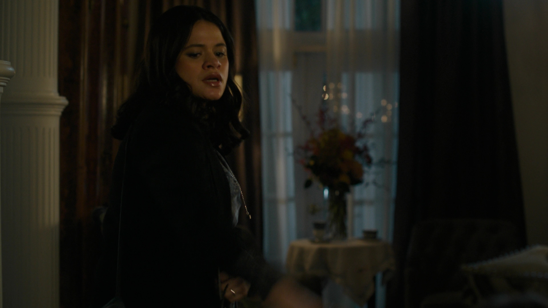 Charmed-Online-dot-nl_Charmed3x12SpectralHealing1830.jpg