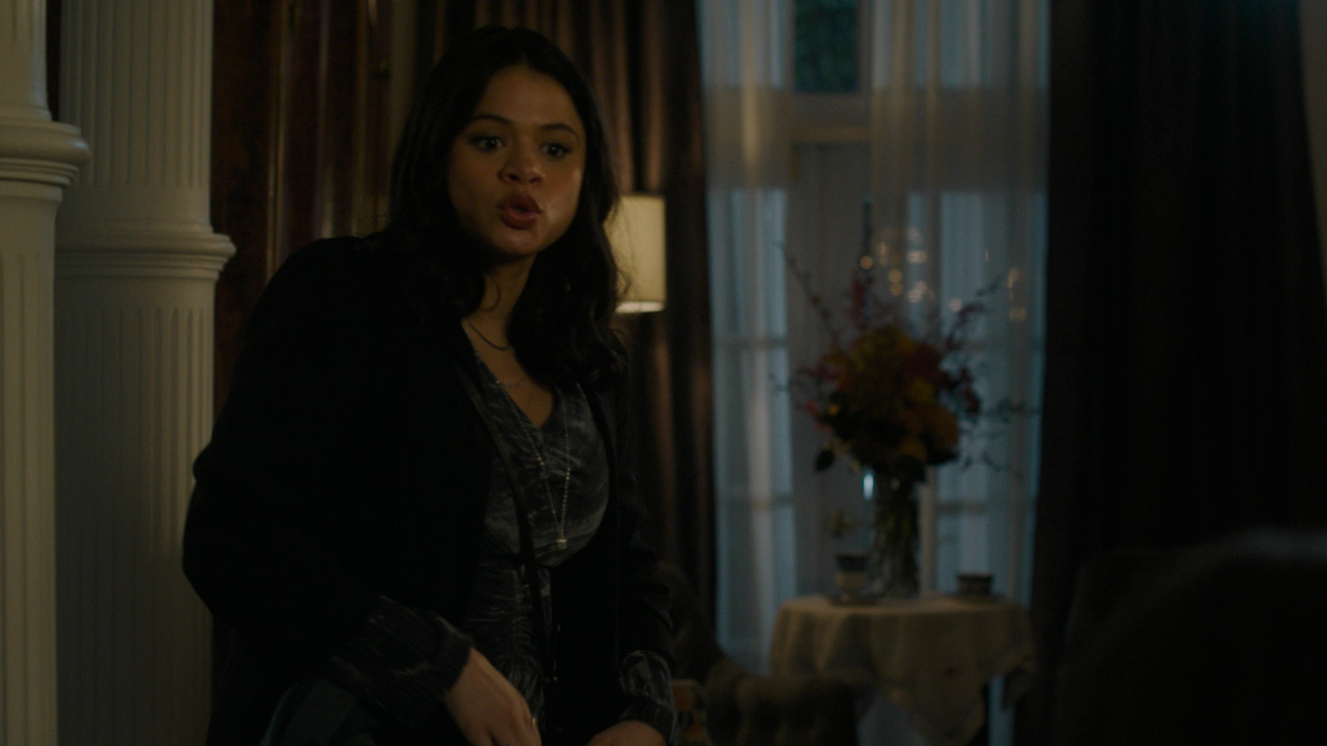 Charmed-Online-dot-nl_Charmed3x12SpectralHealing1831.jpg