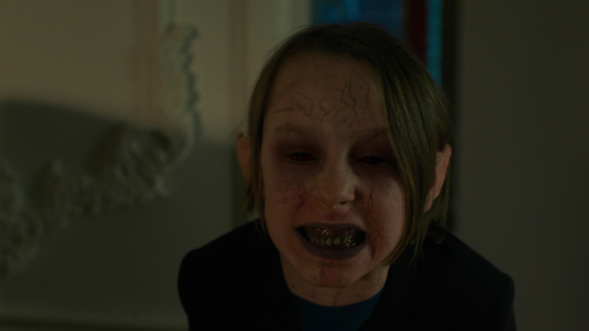 Charmed-Online-dot-nl_Charmed3x12SpectralHealing1833.jpg Charmed-Online-dot-nl_Charmed3x12SpectralHealing1833.jpg