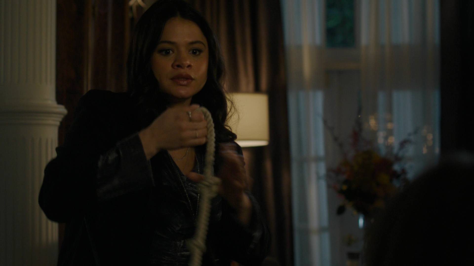 Charmed-Online-dot-nl_Charmed3x12SpectralHealing1834.jpg