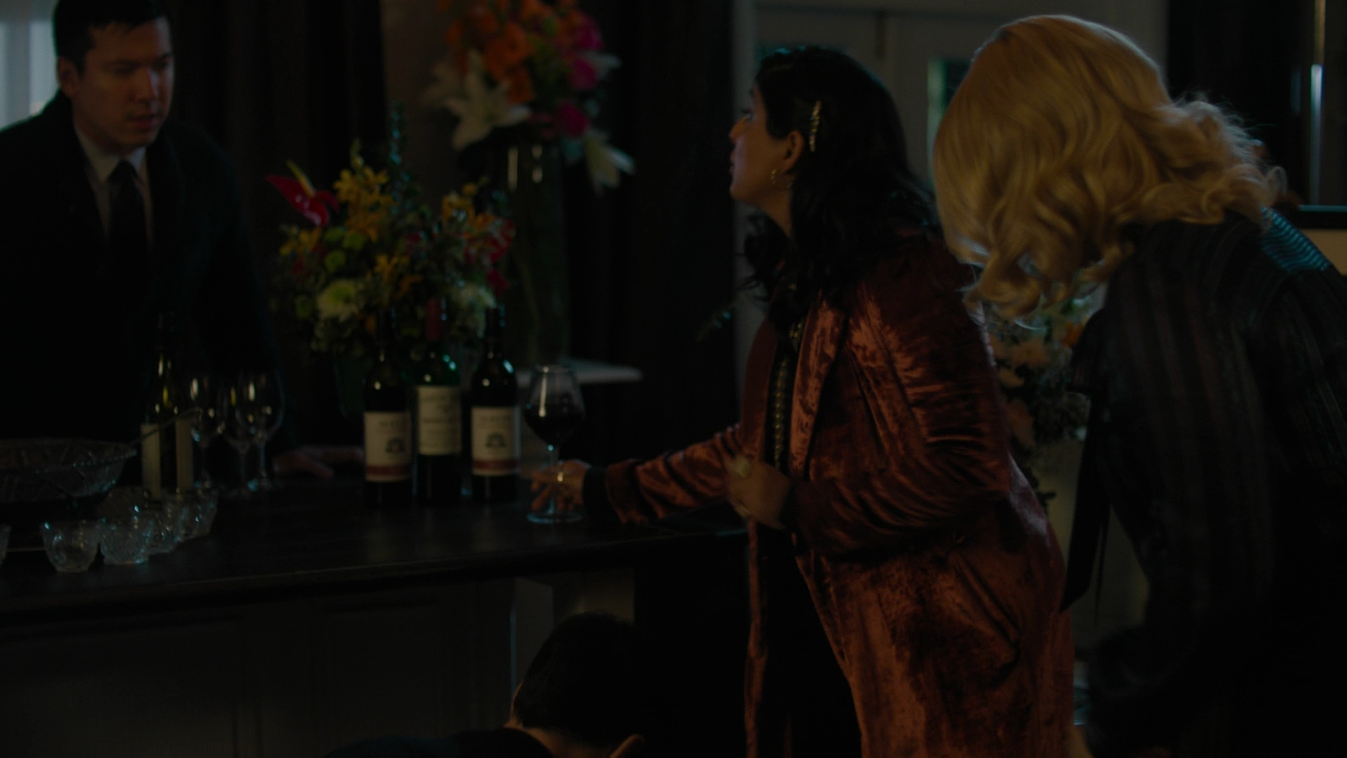Charmed-Online-dot-nl_Charmed3x12SpectralHealing1836.jpg