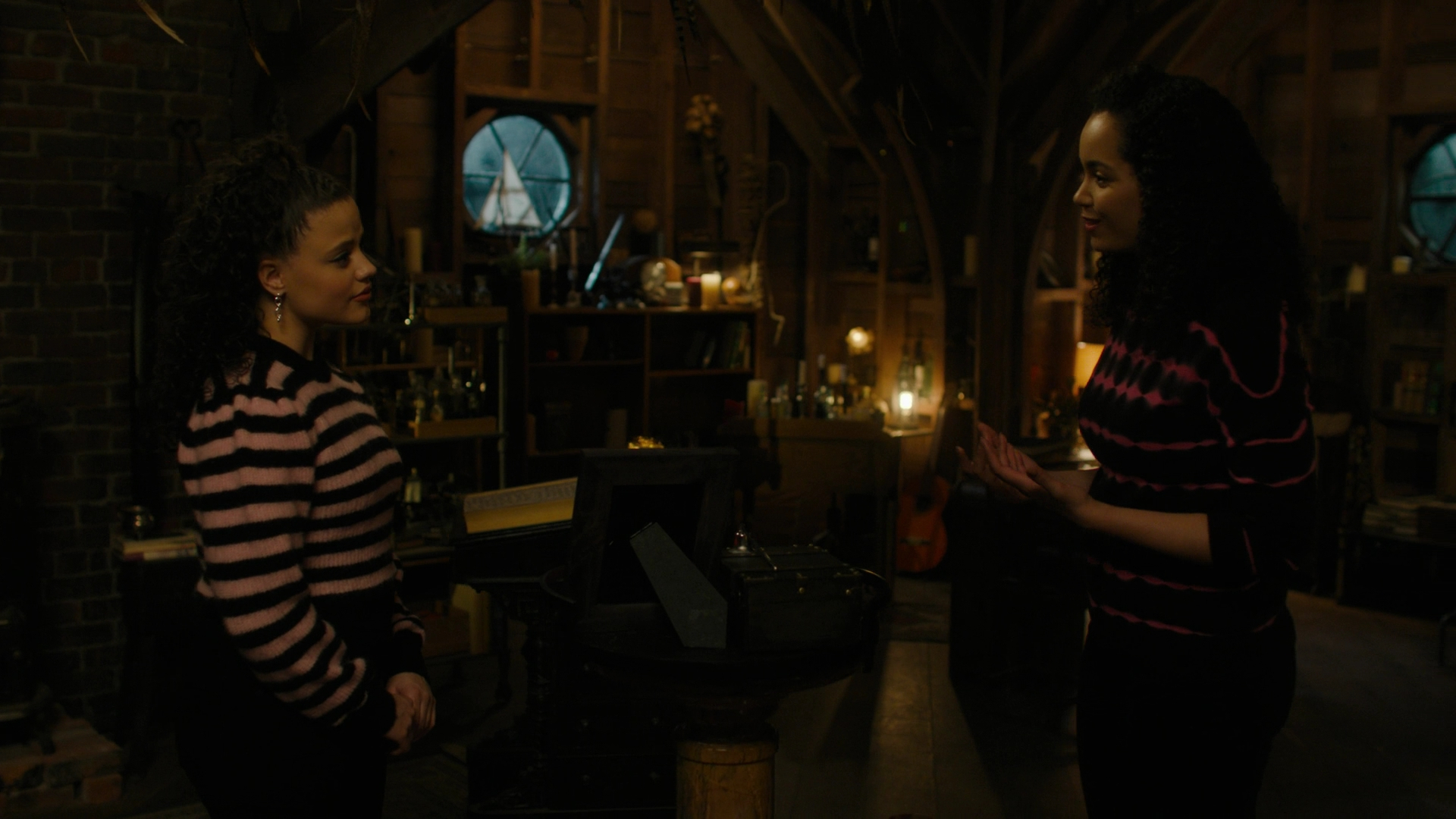 Charmed-Online-dot-nl_Charmed3x12SpectralHealing1848.jpg
