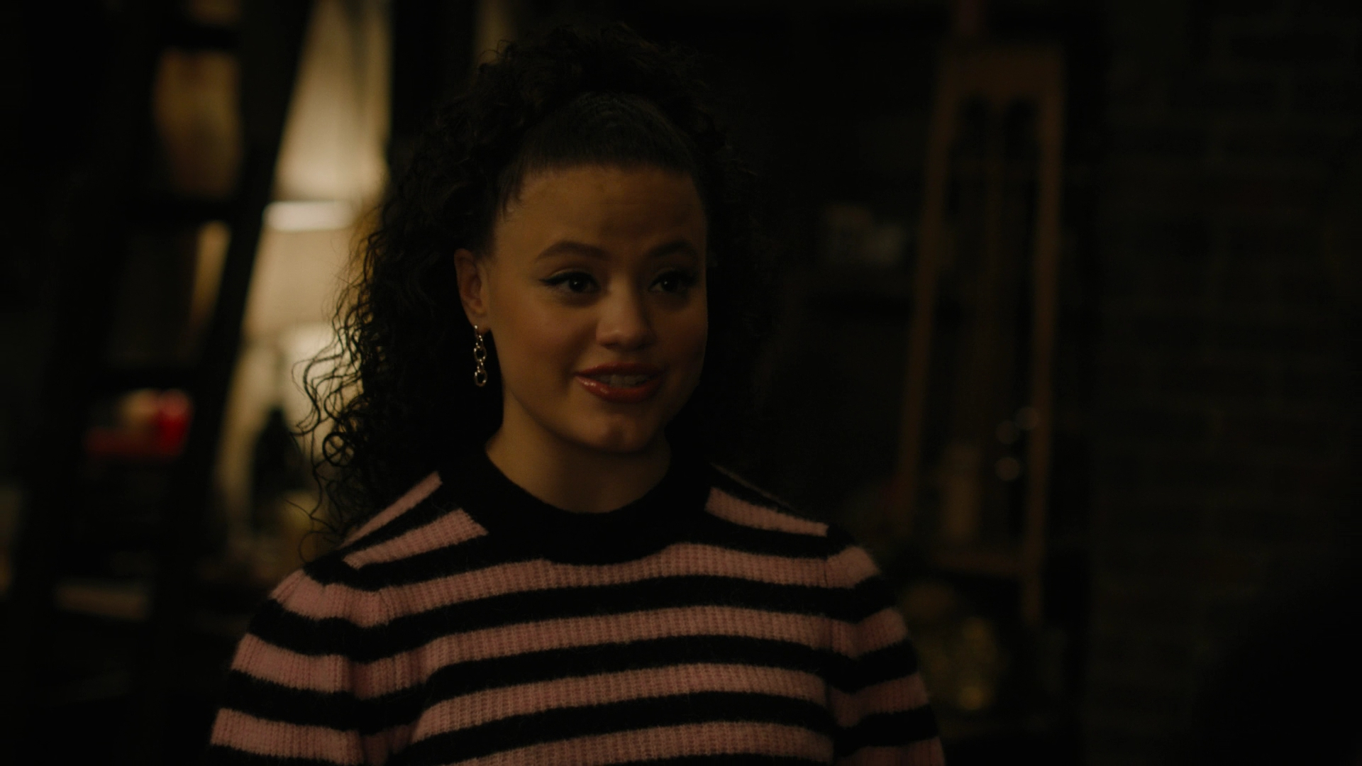 Charmed-Online-dot-nl_Charmed3x12SpectralHealing1856.jpg