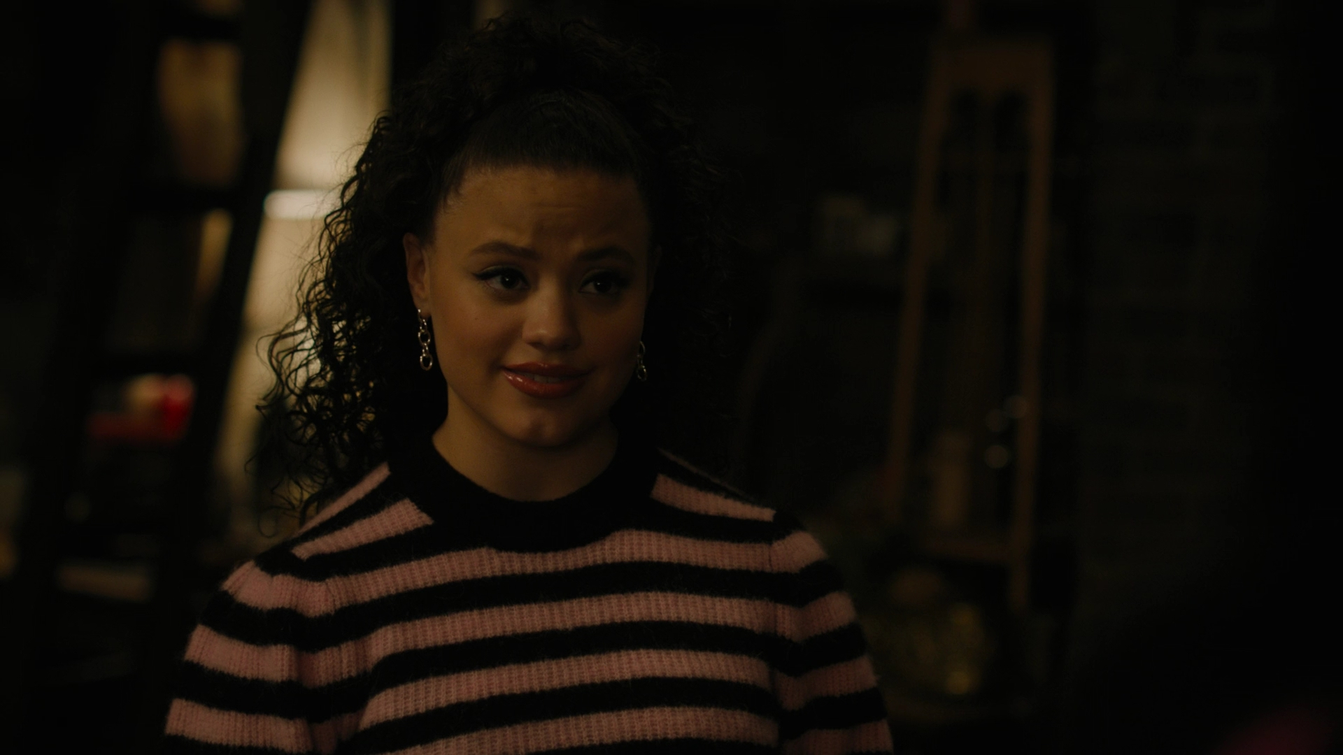 Charmed-Online-dot-nl_Charmed3x12SpectralHealing1857.jpg