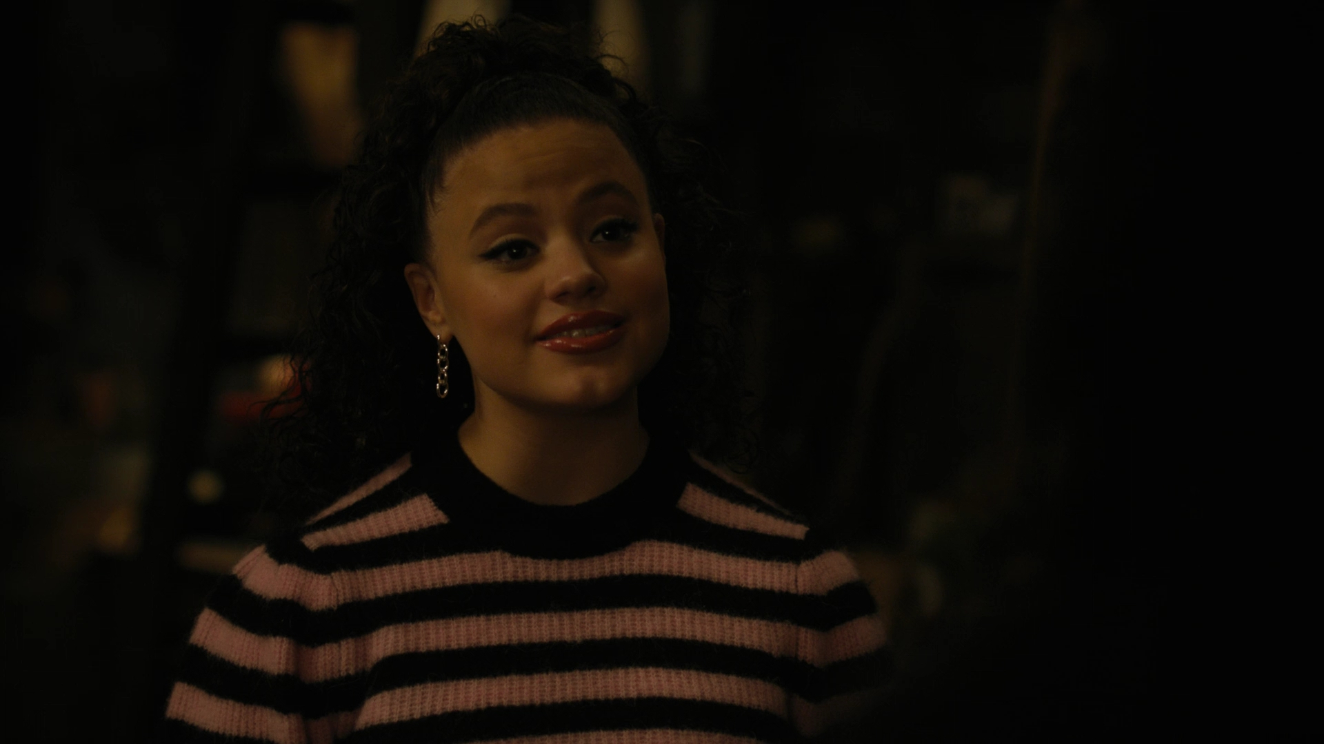 Charmed-Online-dot-nl_Charmed3x12SpectralHealing1861.jpg