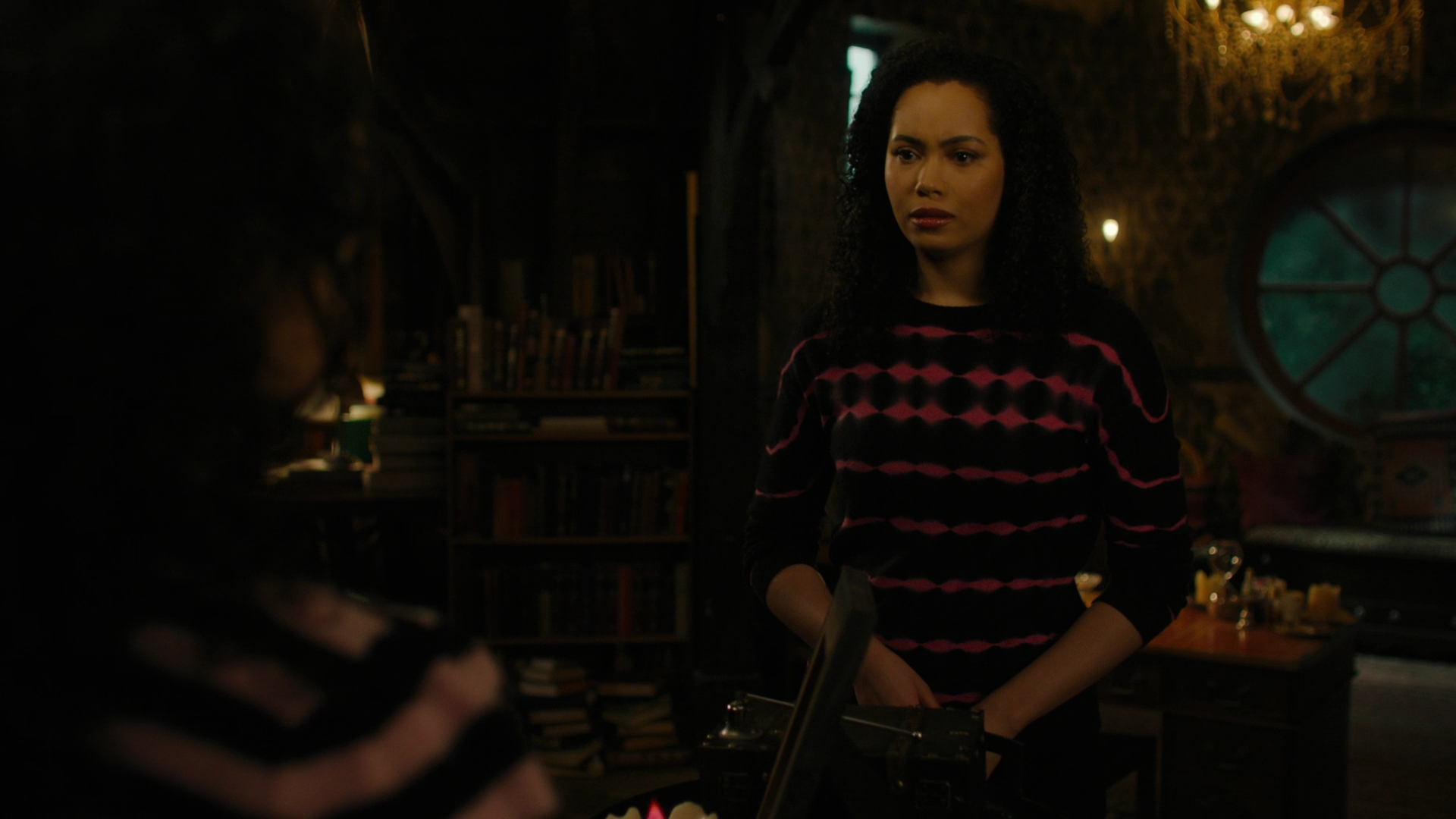 Charmed-Online-dot-nl_Charmed3x12SpectralHealing1862.jpg