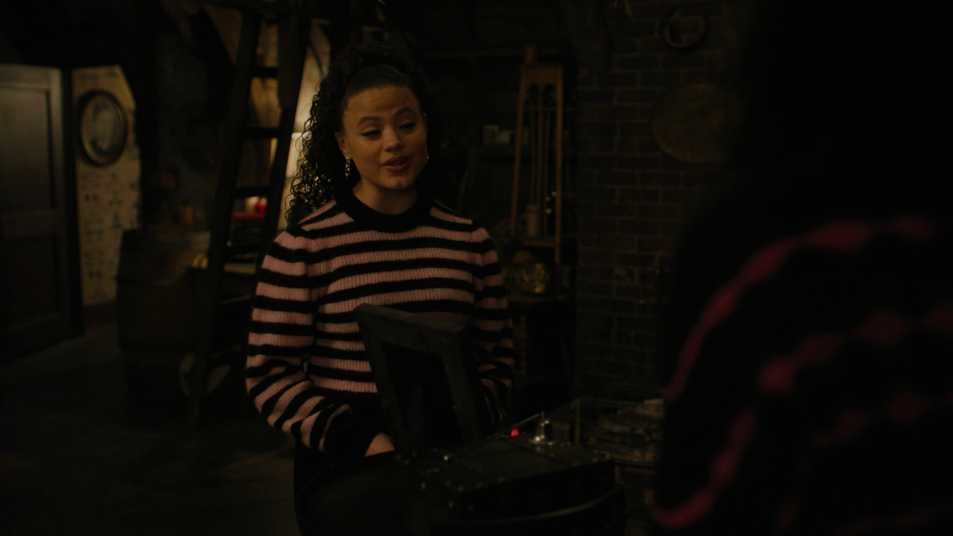 Charmed-Online-dot-nl_Charmed3x12SpectralHealing1864.jpg