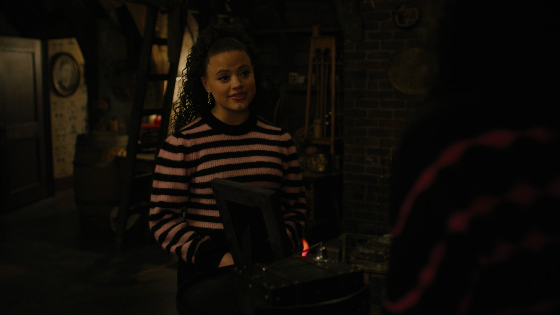 Charmed-Online-dot-nl_Charmed3x12SpectralHealing1865.jpg