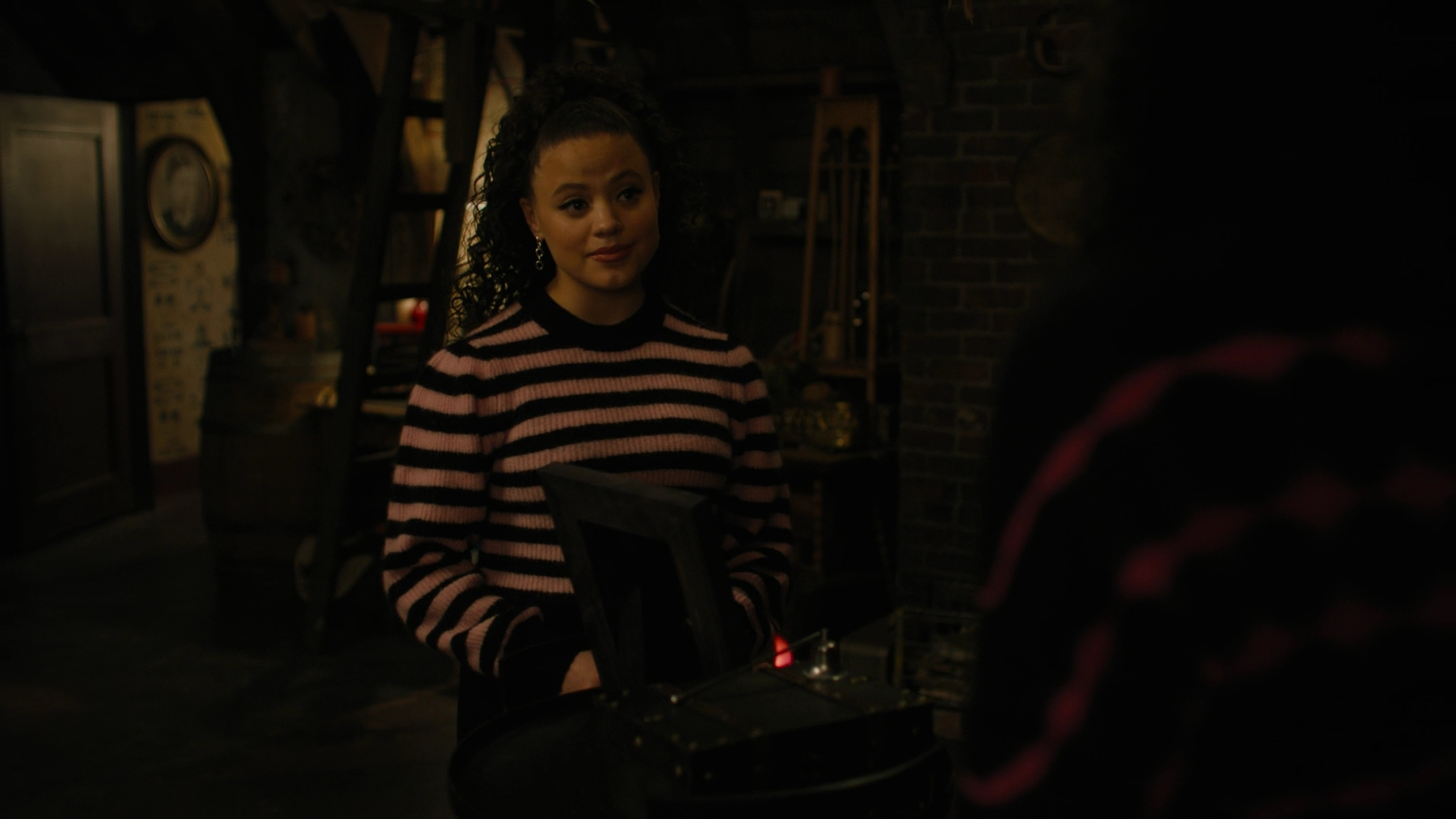 Charmed-Online-dot-nl_Charmed3x12SpectralHealing1866.jpg