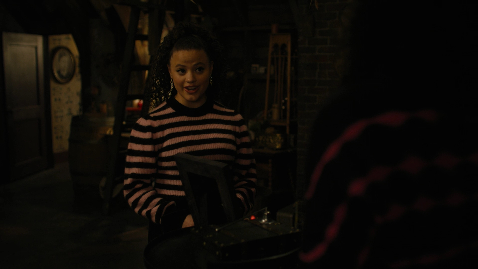 Charmed-Online-dot-nl_Charmed3x12SpectralHealing1867.jpg