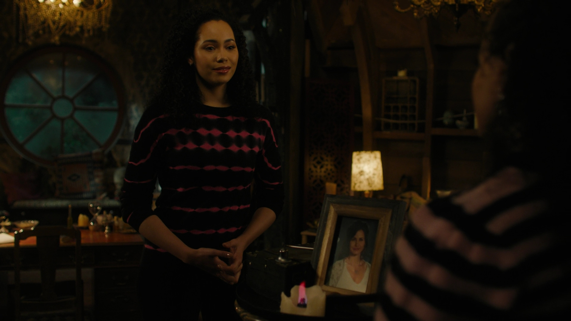 Charmed-Online-dot-nl_Charmed3x12SpectralHealing1876.jpg