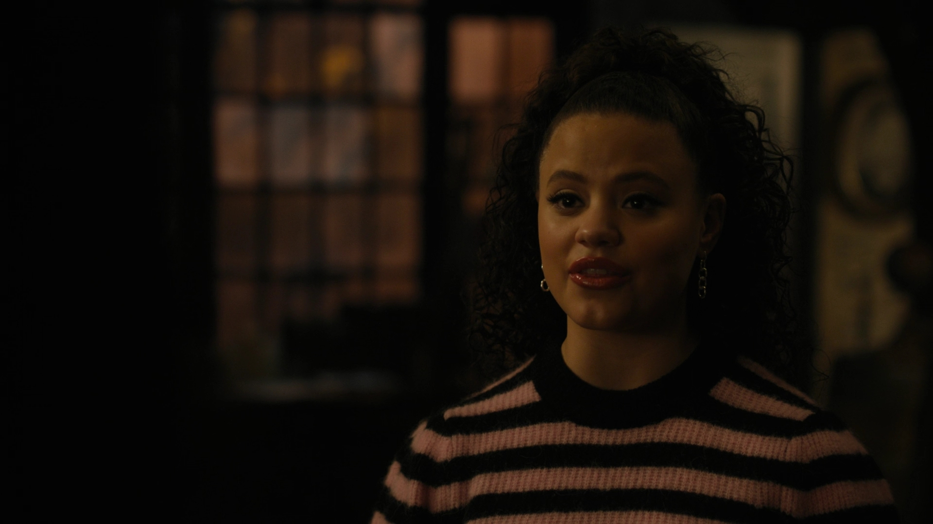 Charmed-Online-dot-nl_Charmed3x12SpectralHealing1897.jpg