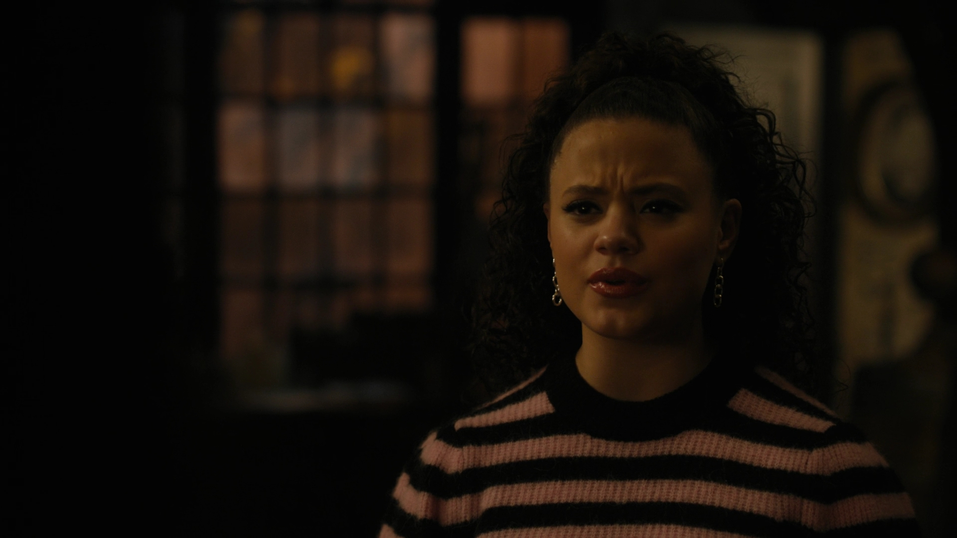 Charmed-Online-dot-nl_Charmed3x12SpectralHealing1898.jpg Charmed-Online-dot-nl_Charmed3x12SpectralHealing1898.jpg