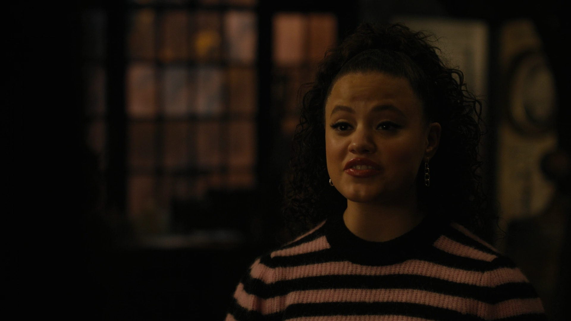 Charmed-Online-dot-nl_Charmed3x12SpectralHealing1899.jpg Charmed-Online-dot-nl_Charmed3x12SpectralHealing1899.jpg