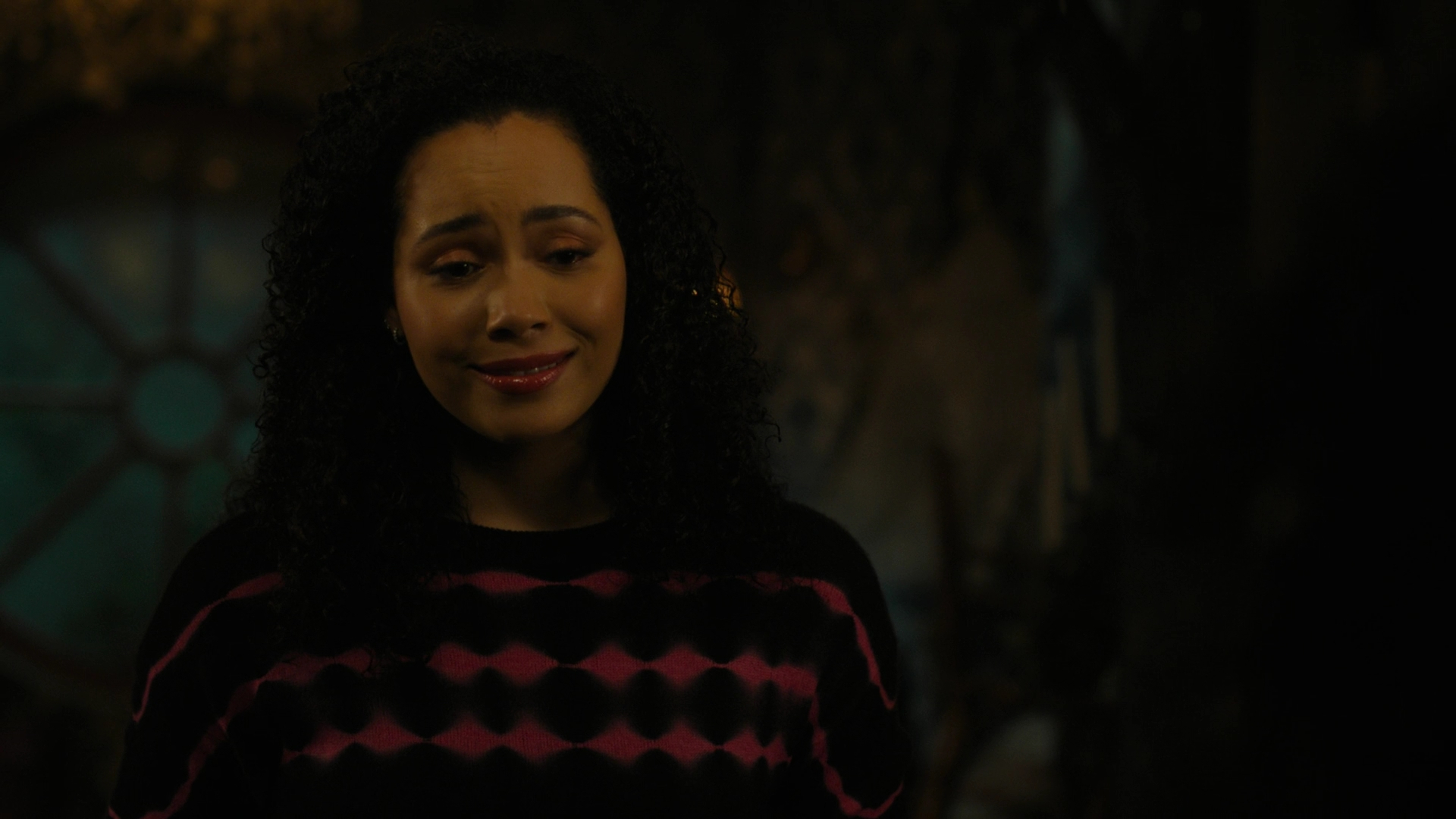 Charmed-Online-dot-nl_Charmed3x12SpectralHealing1901.jpg Charmed-Online-dot-nl_Charmed3x12SpectralHealing1901.jpg