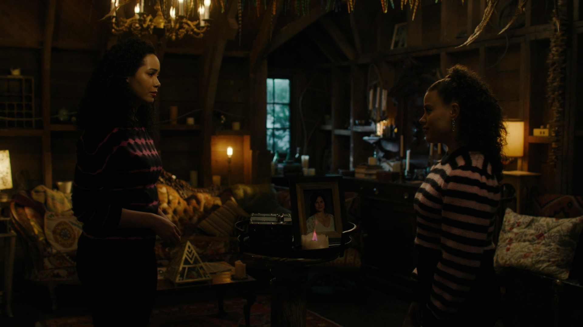 Charmed-Online-dot-nl_Charmed3x12SpectralHealing1904.jpg Charmed-Online-dot-nl_Charmed3x12SpectralHealing1904.jpg