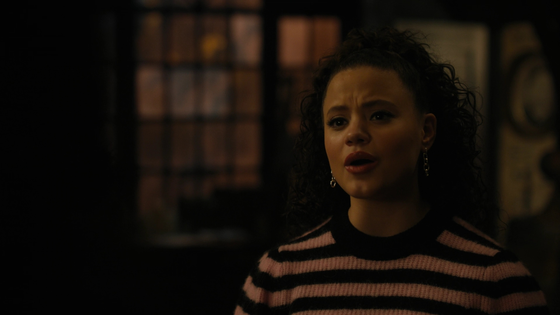 Charmed-Online-dot-nl_Charmed3x12SpectralHealing1910.jpg
