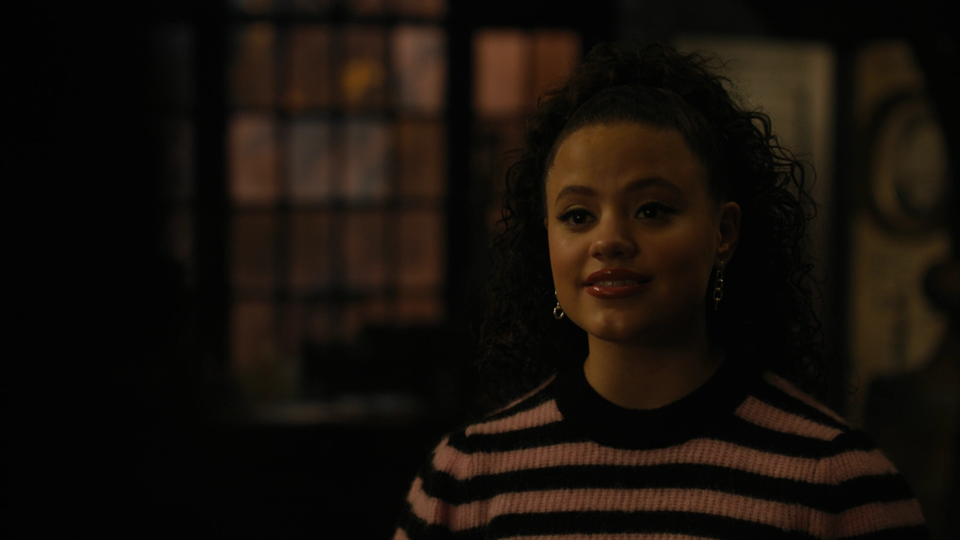 Charmed-Online-dot-nl_Charmed3x12SpectralHealing1911.jpg