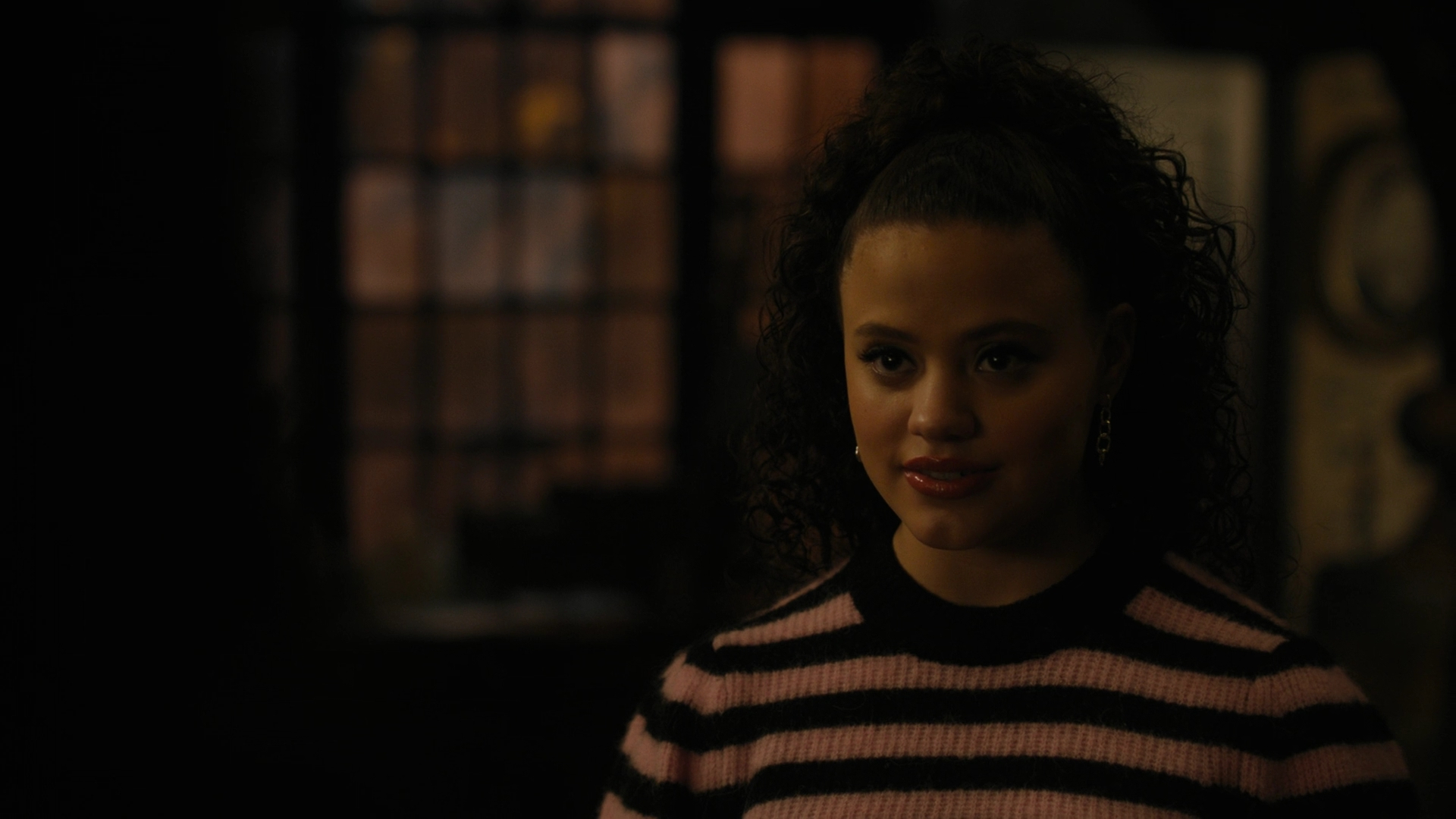 Charmed-Online-dot-nl_Charmed3x12SpectralHealing1913.jpg
