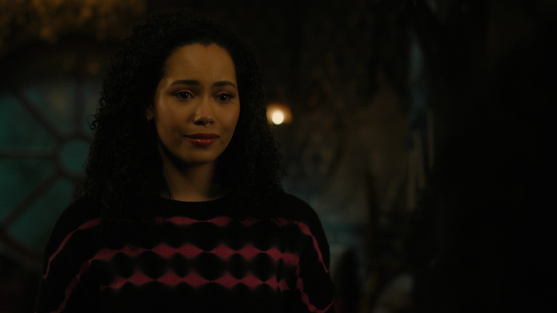 Charmed-Online-dot-nl_Charmed3x12SpectralHealing1917.jpg
